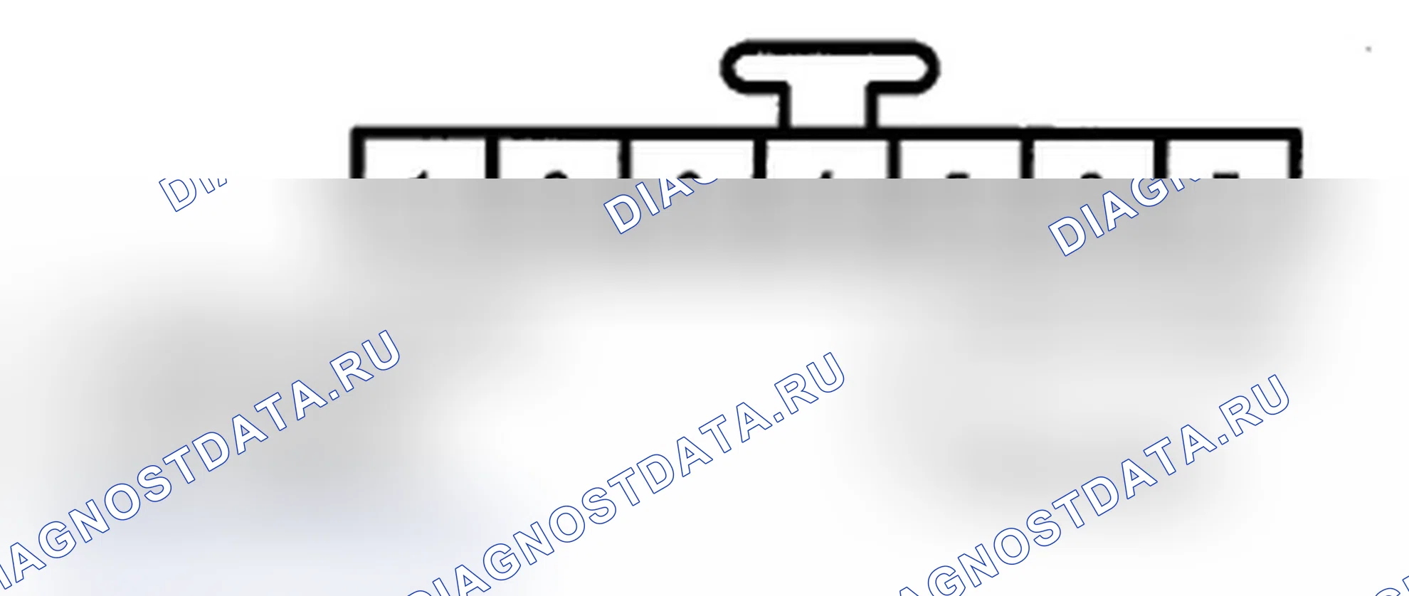 Рис. 768. Acura TL IV