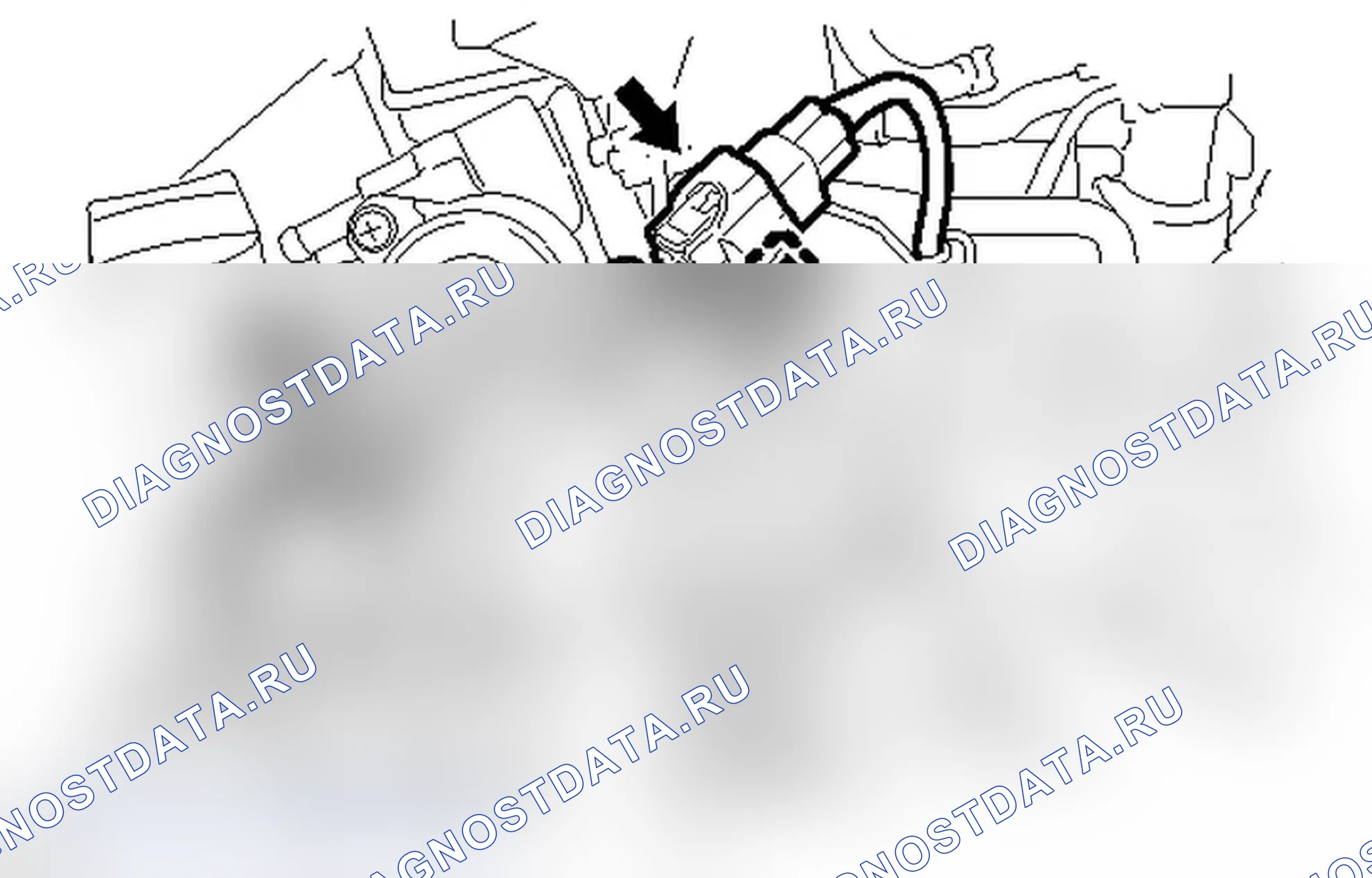 Рис. 7. Toyota Prius C I