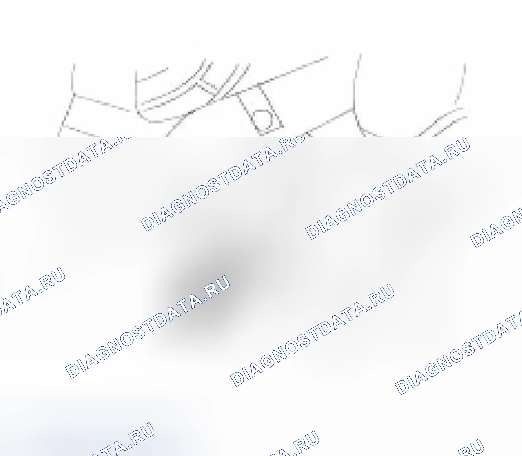 Рис. 115. Jaguar XKR I