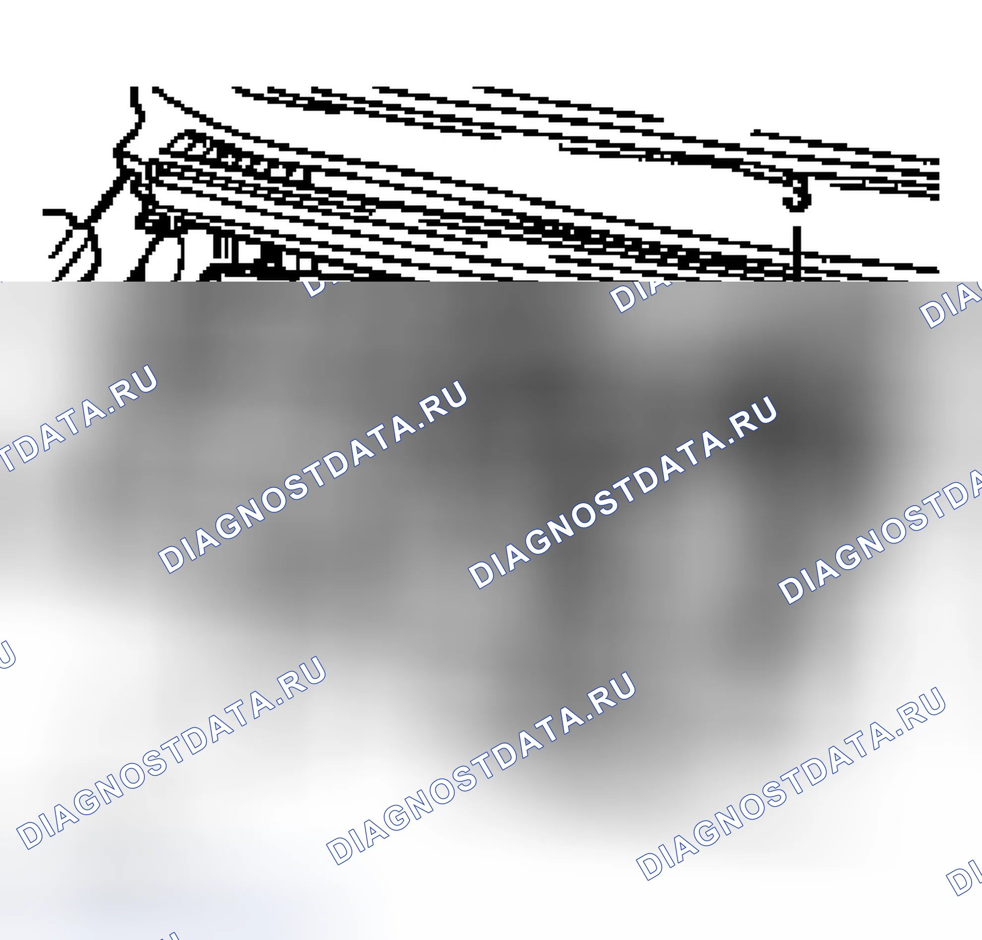 Рис. 285. Audi A8 D2