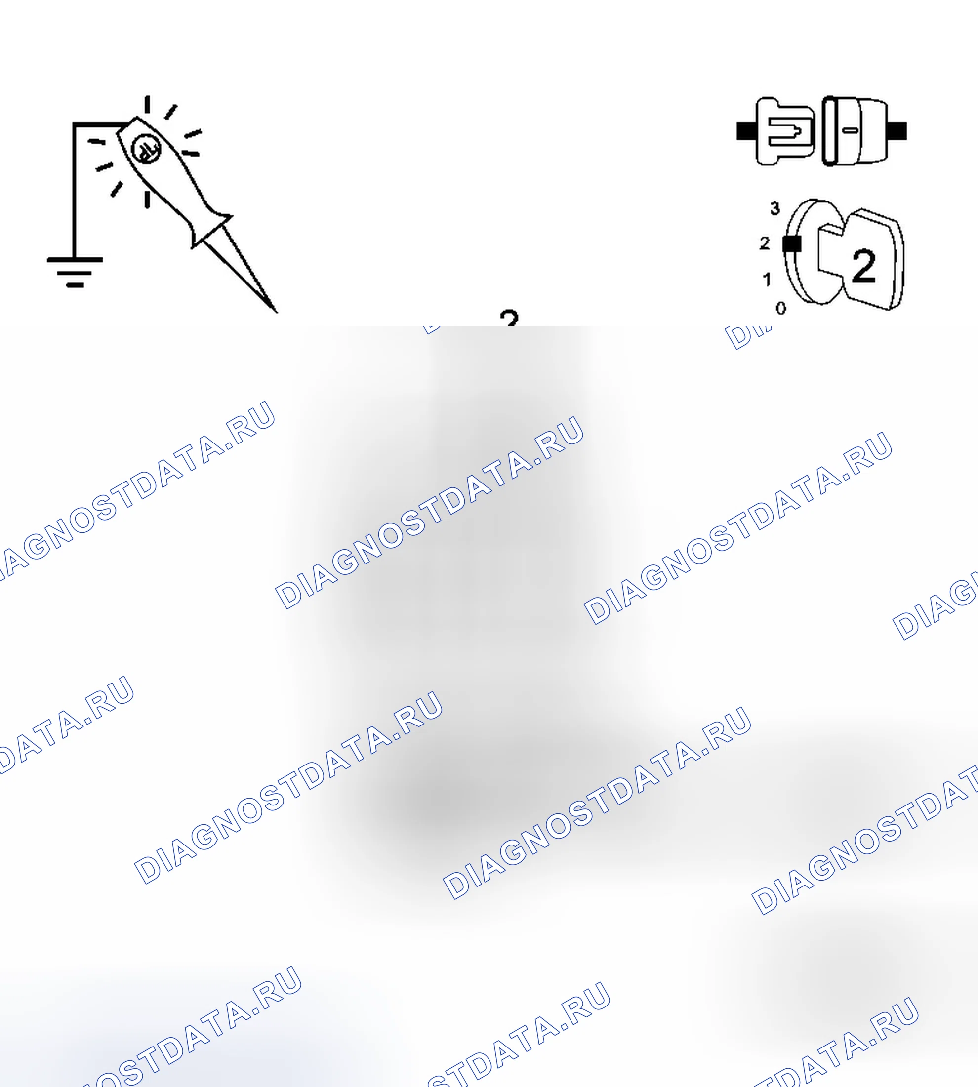 Рис. 215. Jeep Commander I