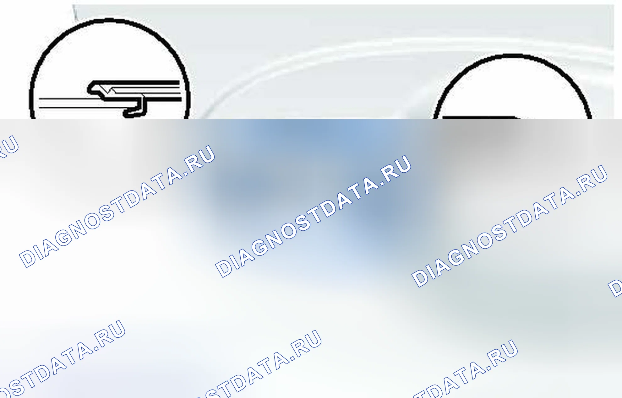 Рис. 471. Toyota Yaris III
