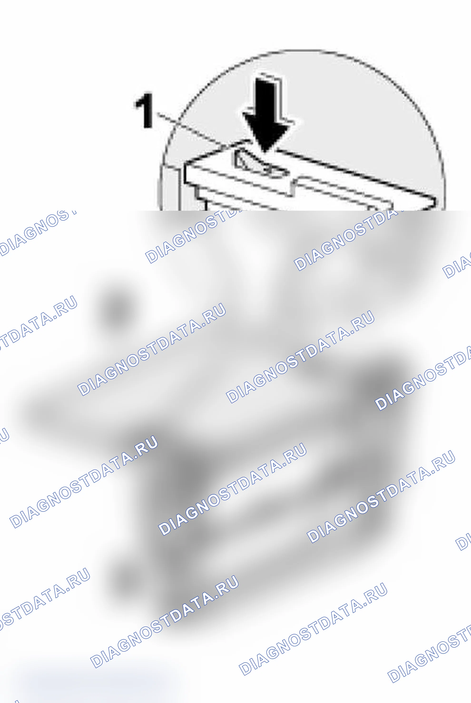 Рис. 39. Porsche Boxster S 986