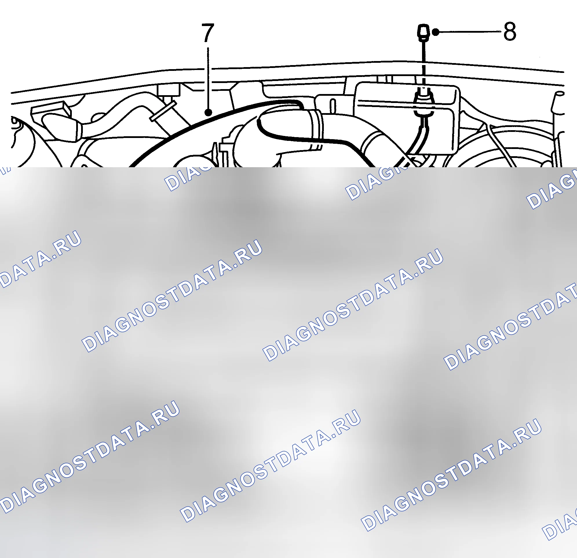Рис. 32. Kia Picanto II