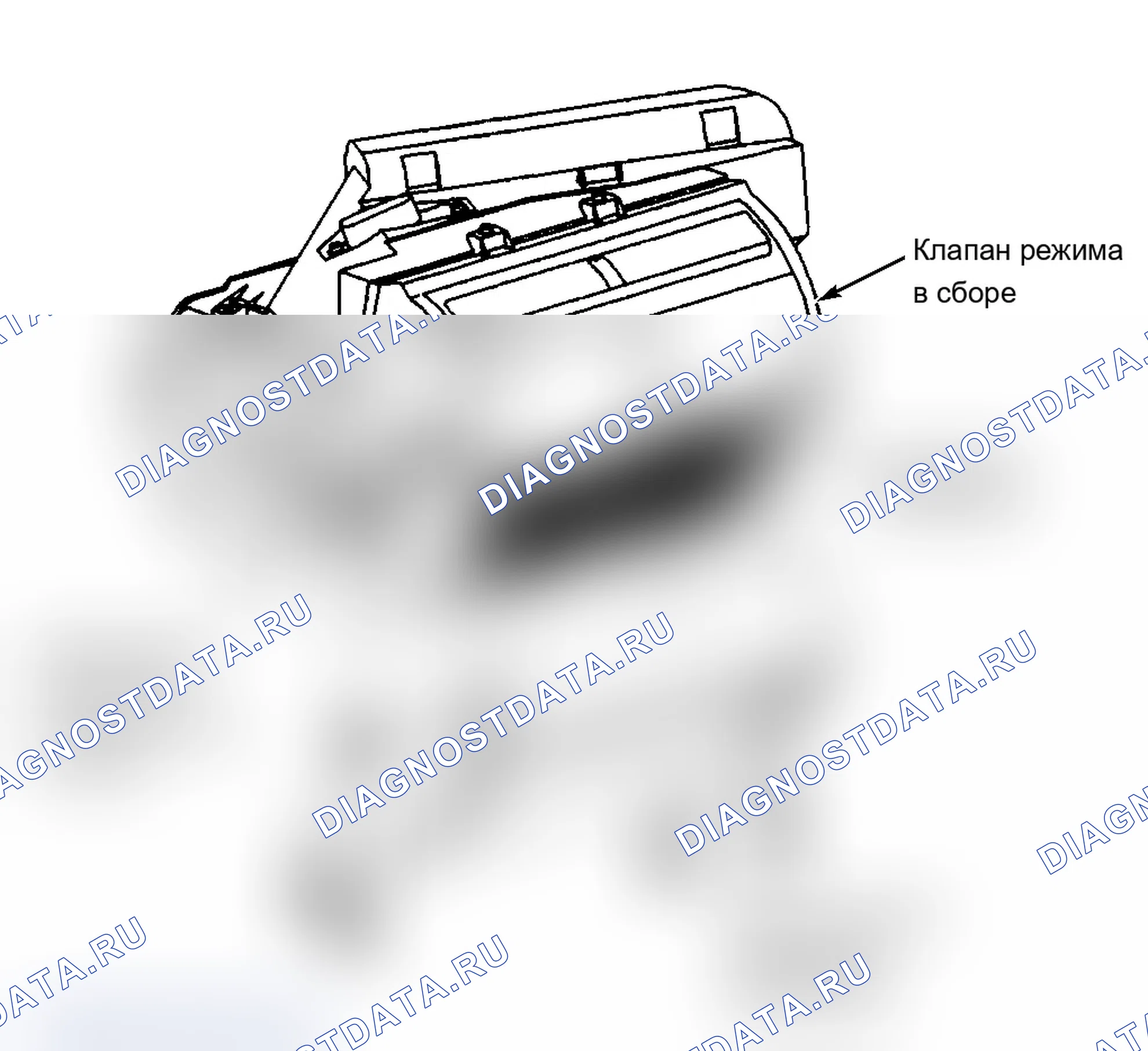 Рис. 5: Установка. Saturn SL I