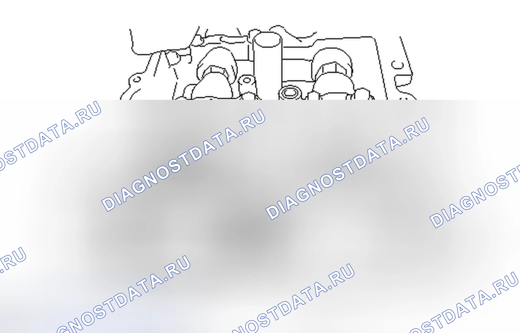 Рис. 89. Scion tC II рестайлинг