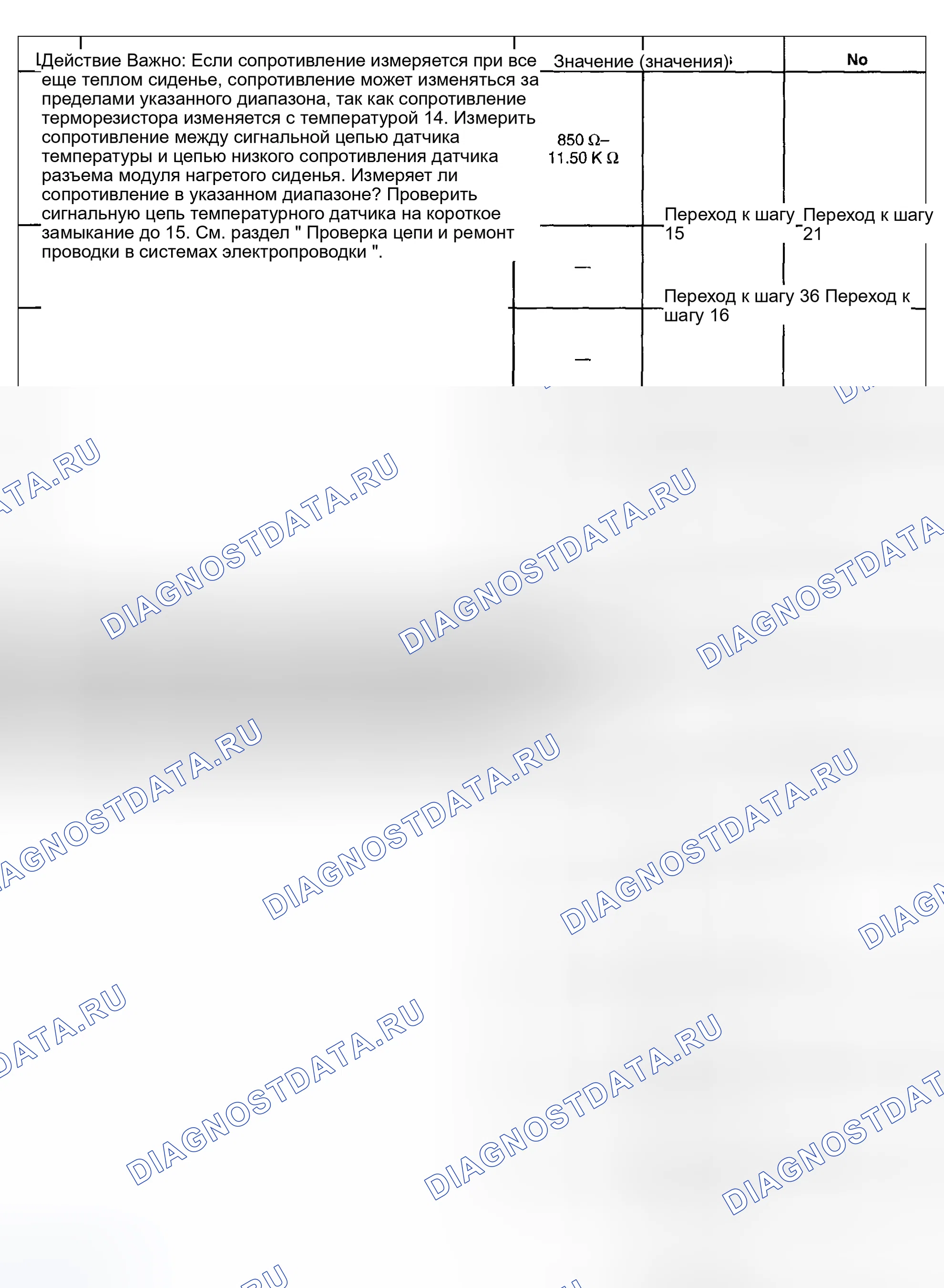 Рис. 33. Hyundai Terracan I