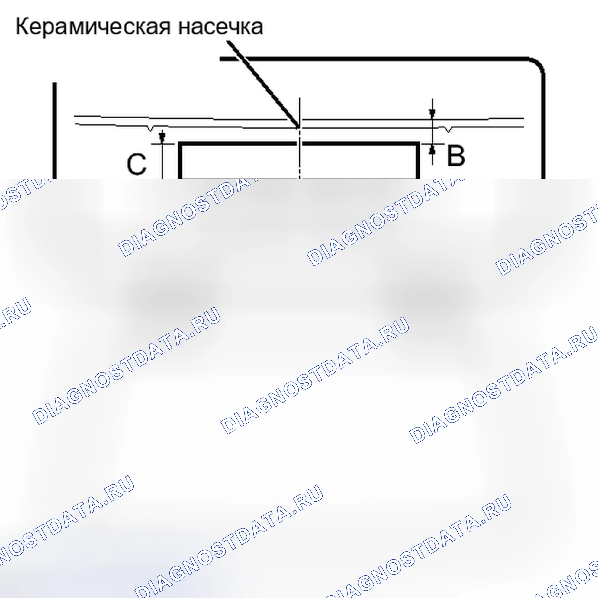 Рис. 37. Toyota FJ Cruiser I