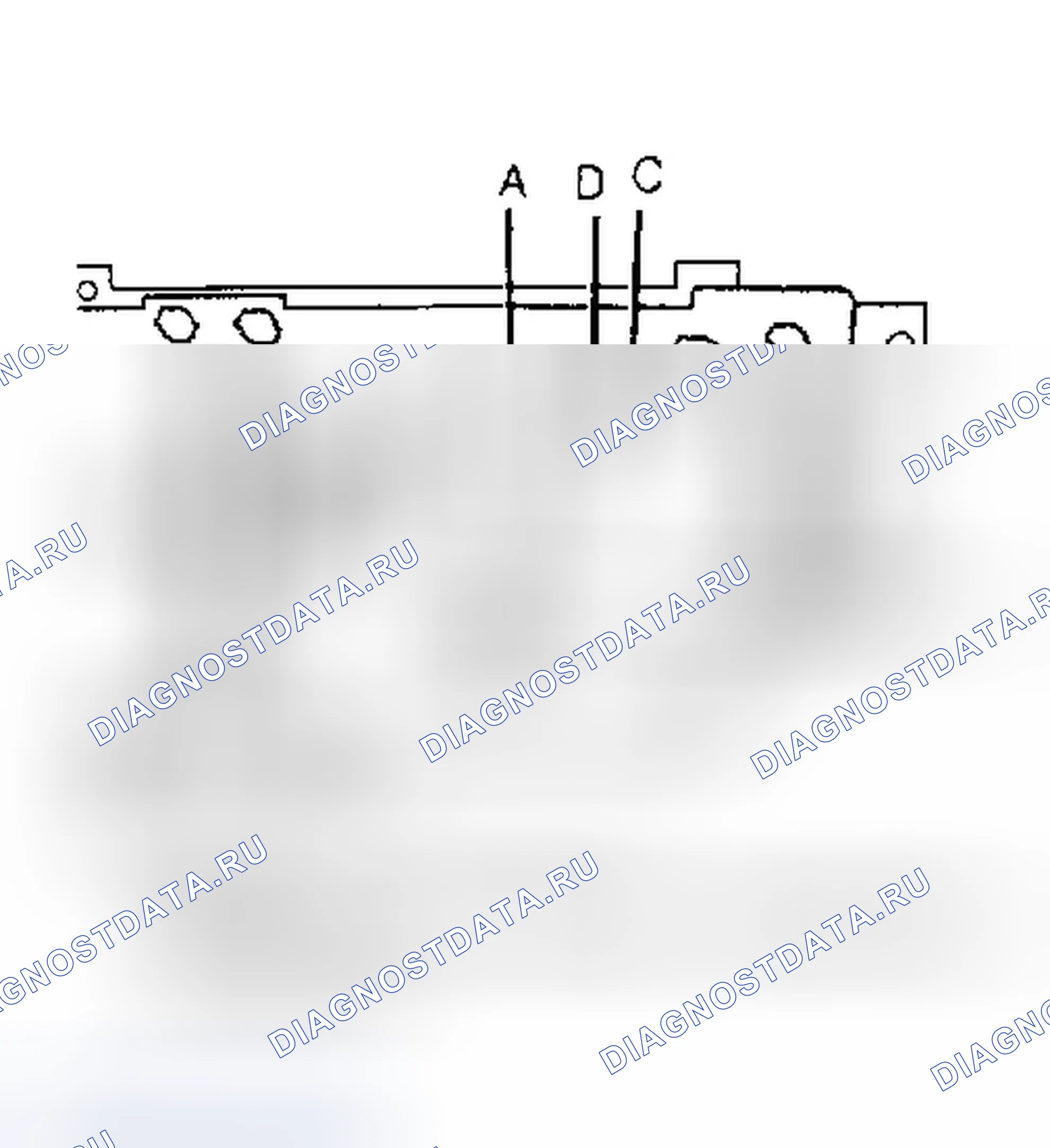 Рис. 14. Eagle Summit I