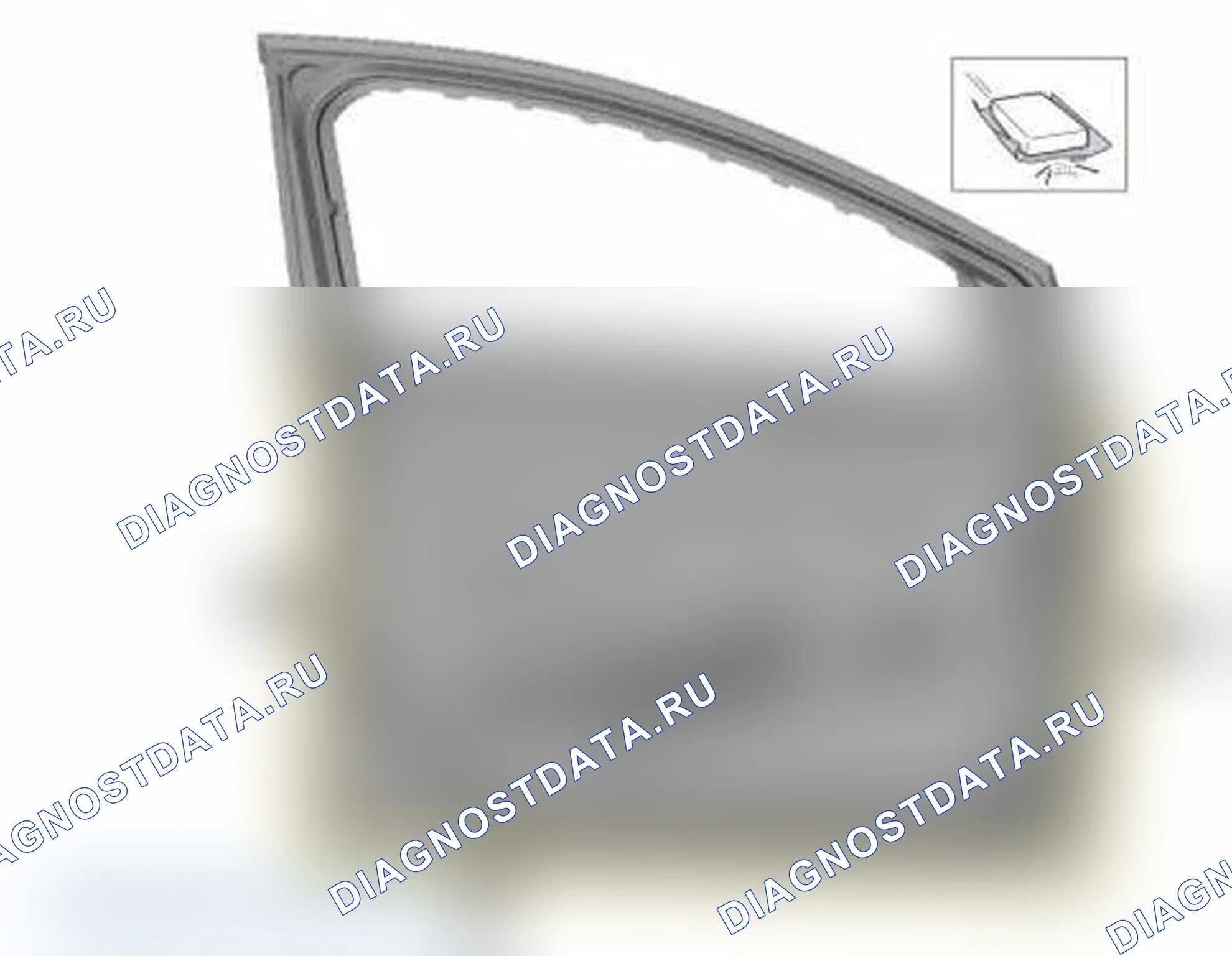 Рис. 204. Ford Focus III