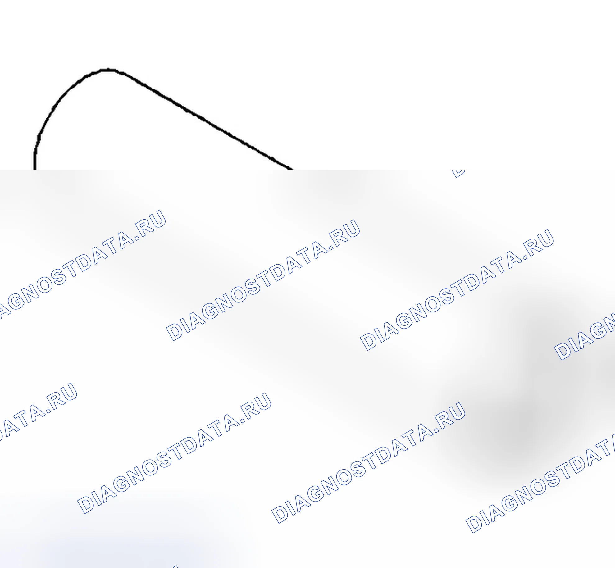 Рис. 185. Jeep Liberty I