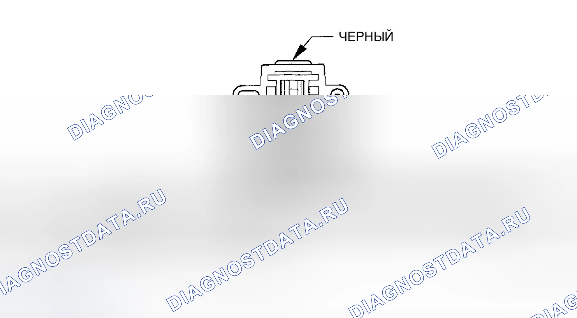Рис. 36. Dodge Grand Caravan IV