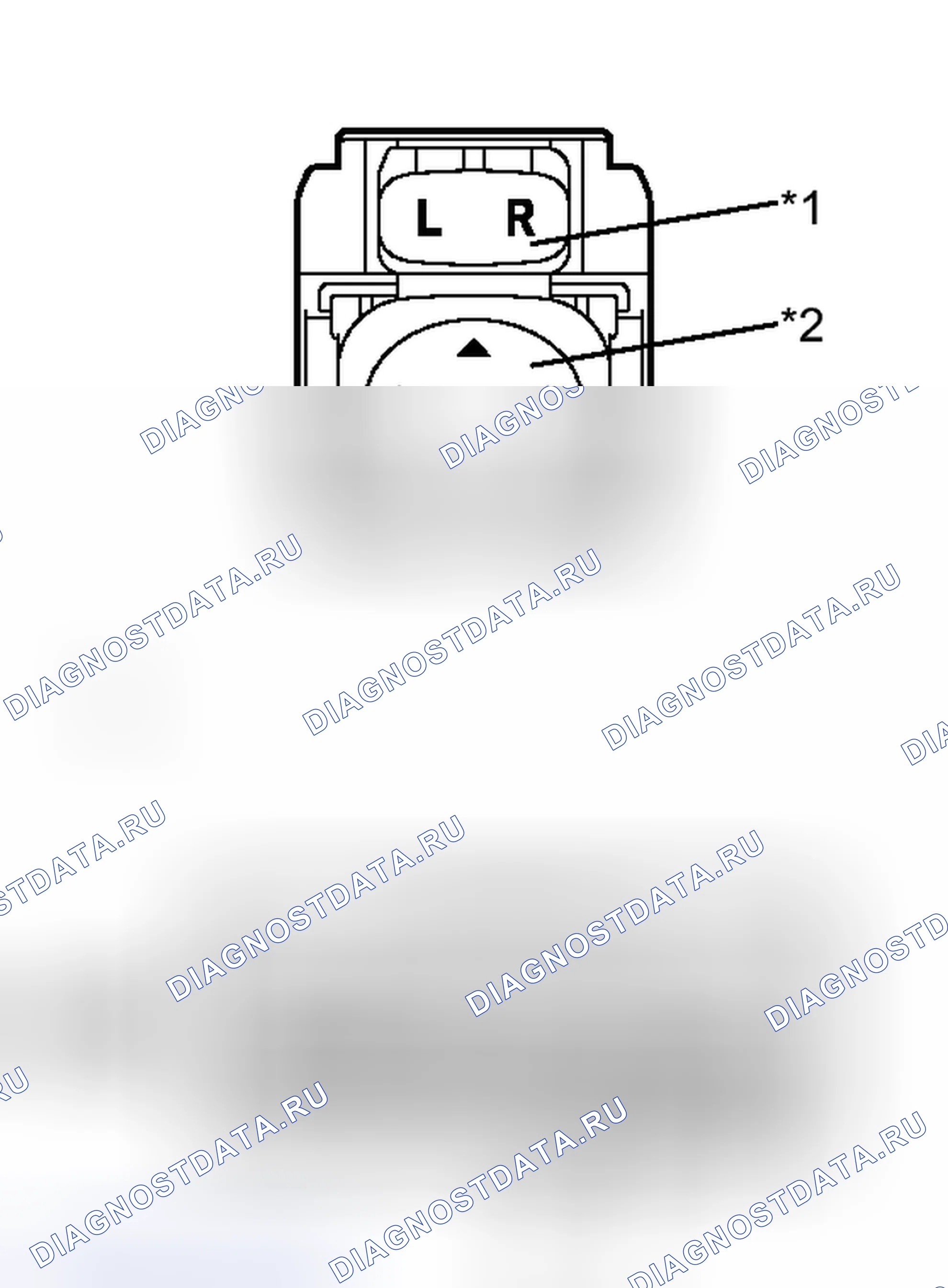 Рис. 102. Lexus CT I
