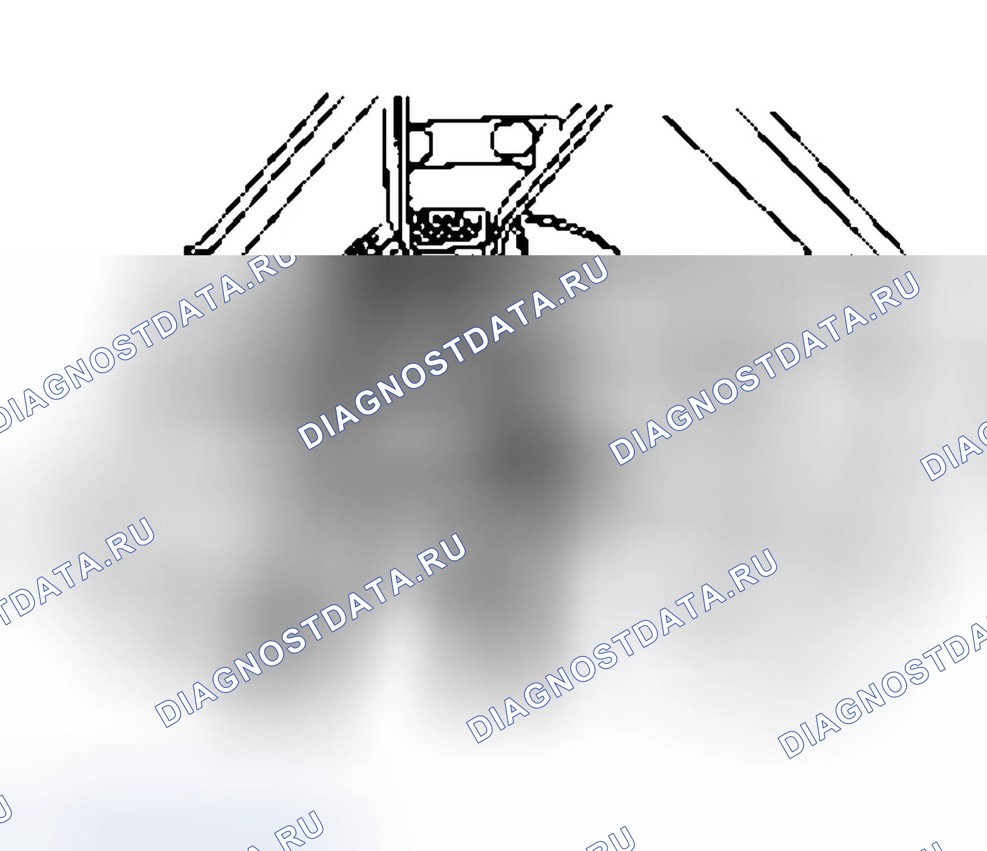 Рис. 215. Ford Pickup F150 