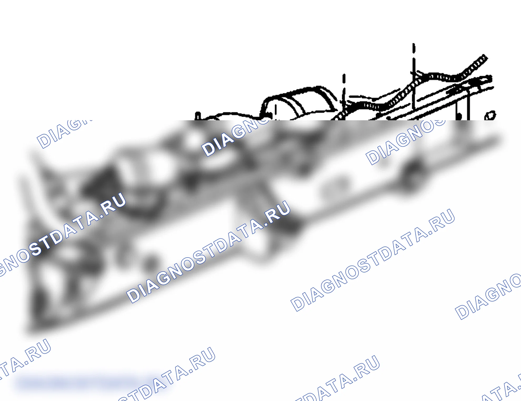 Рис. 215. GMC Sierra 1500 HD 