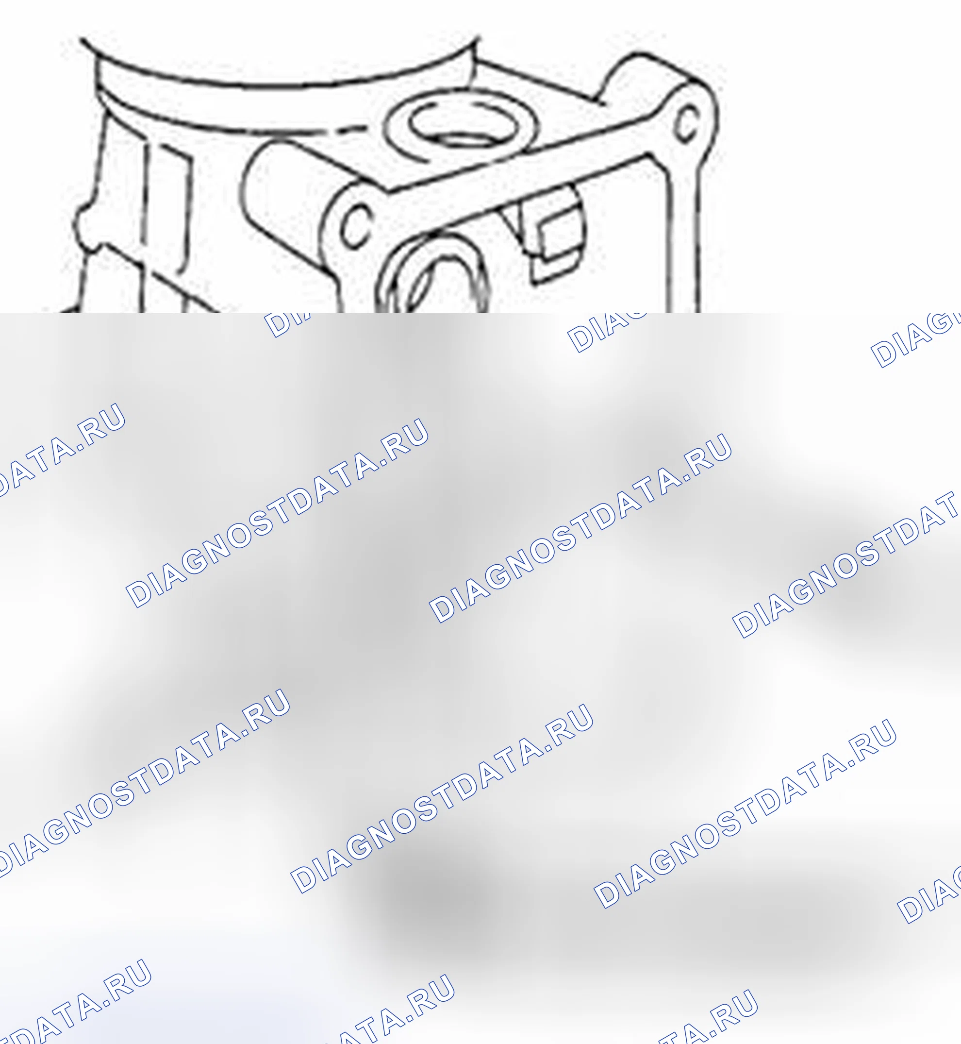 Рис. 237. Suzuki Equator I
