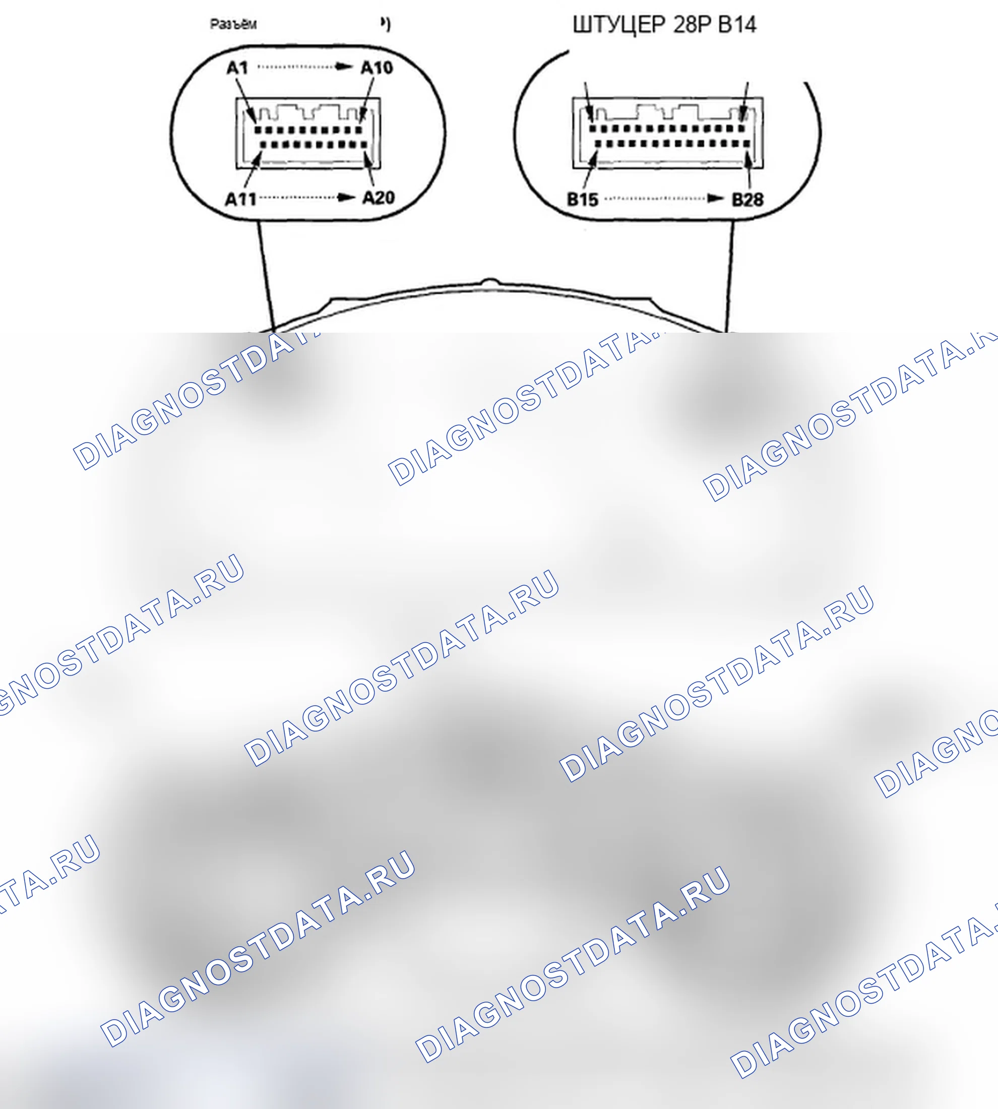 Рис. 2. Acura RL II рестайлинг