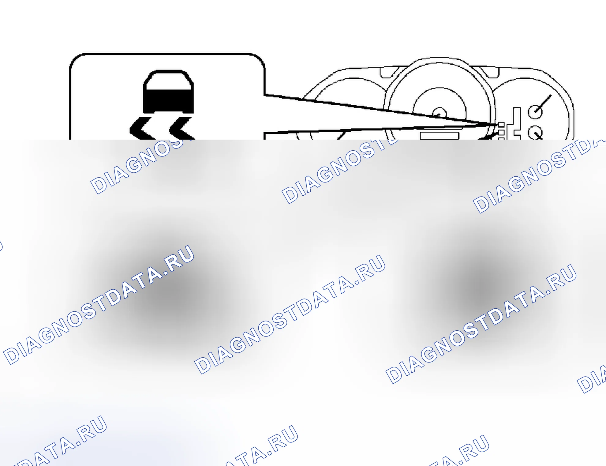 Рис. 39. Toyota 4Runner IV