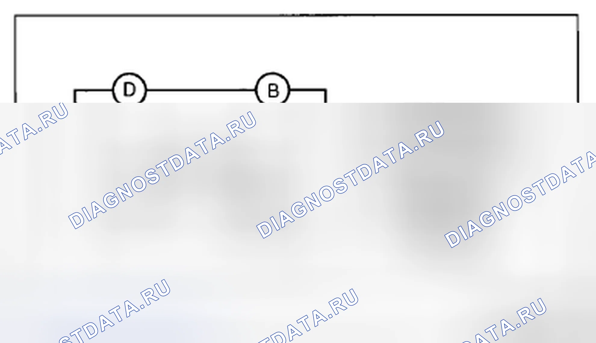 Рис. 7. Mazda CX-5 I