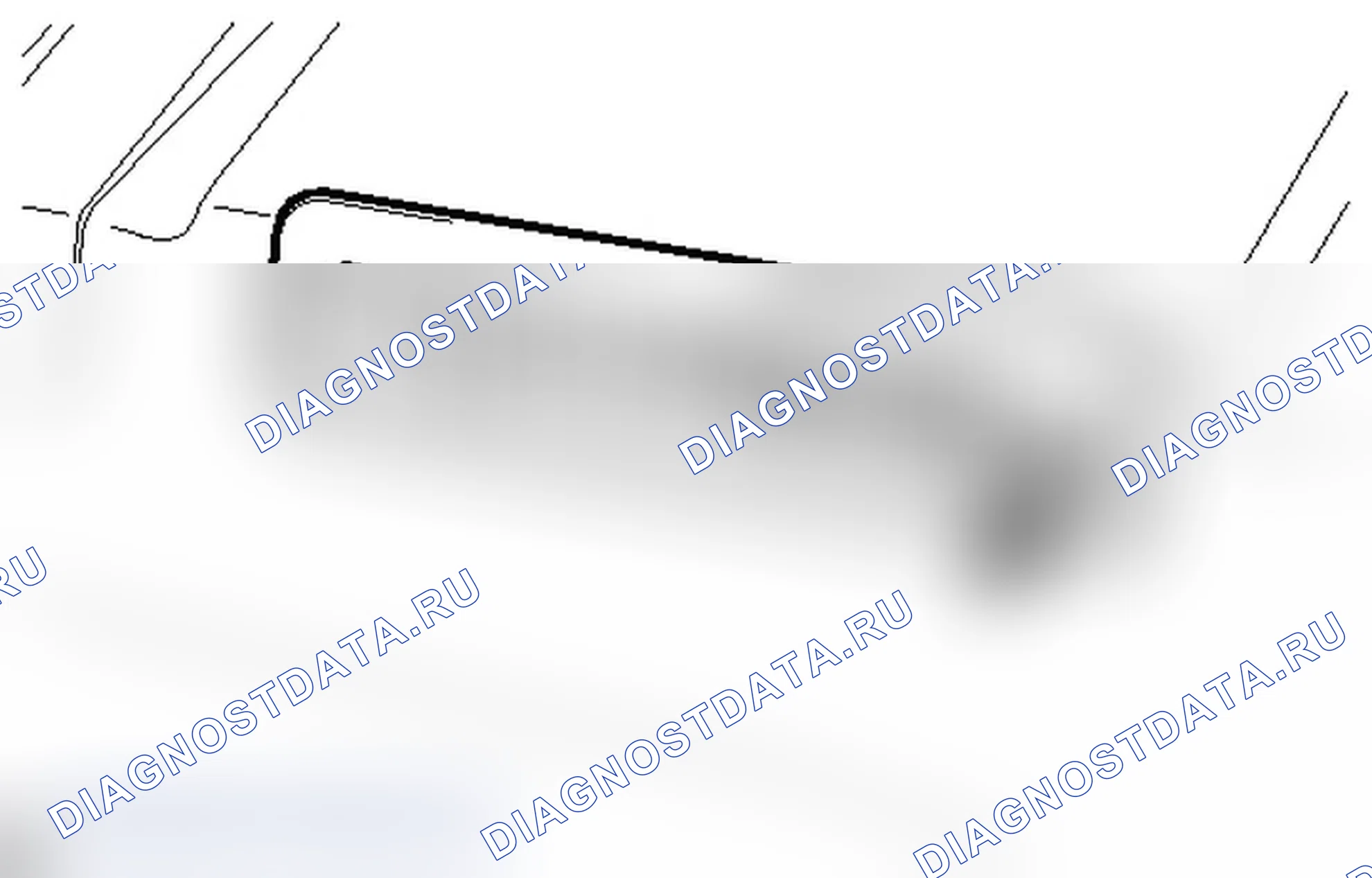 Рис. 28. Toyota Land Cruiser 200 рестайлинг