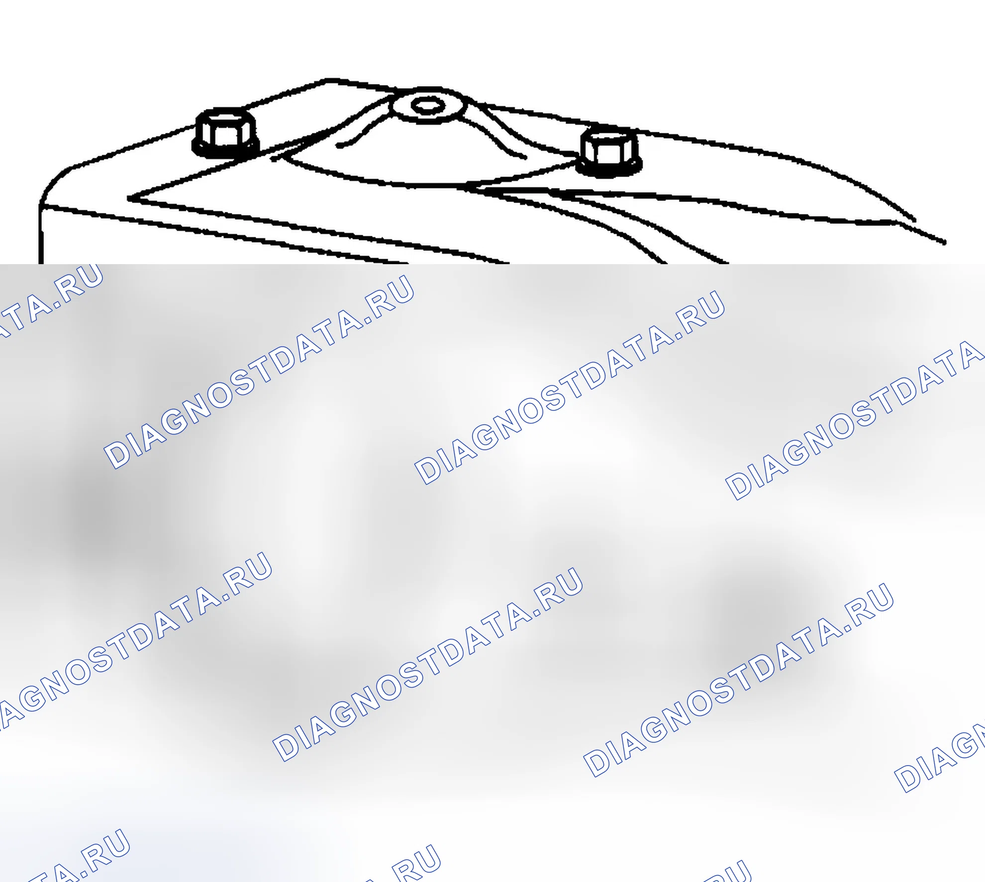Рис. 138. Buick Century VI