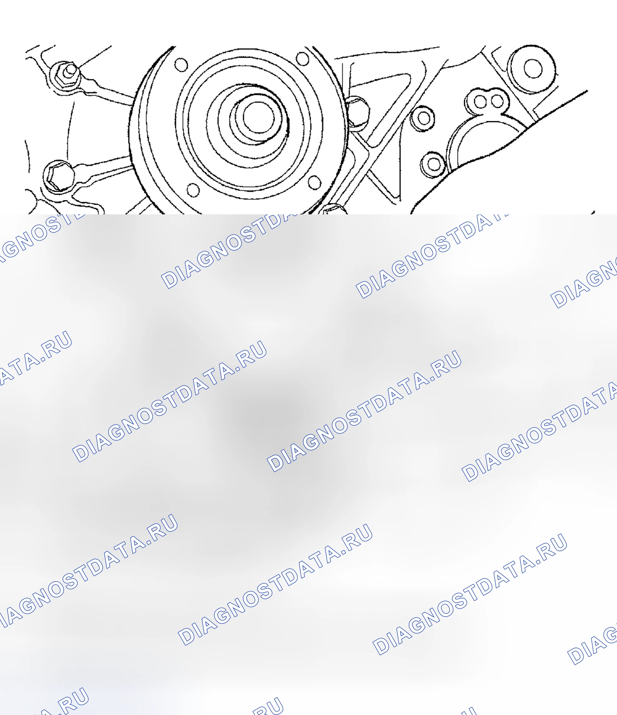 Рис. 128. Jeep Liberty I