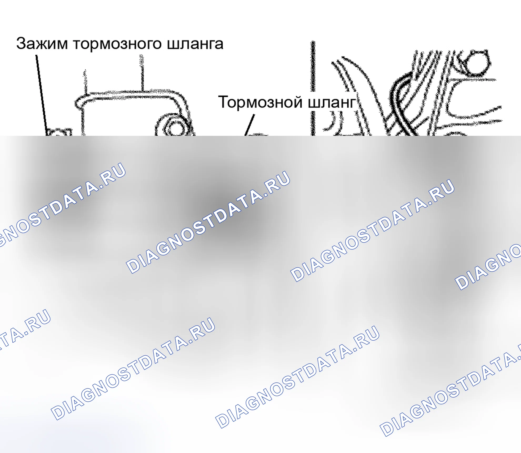 Рис. 7. Land Rover Freelander L314