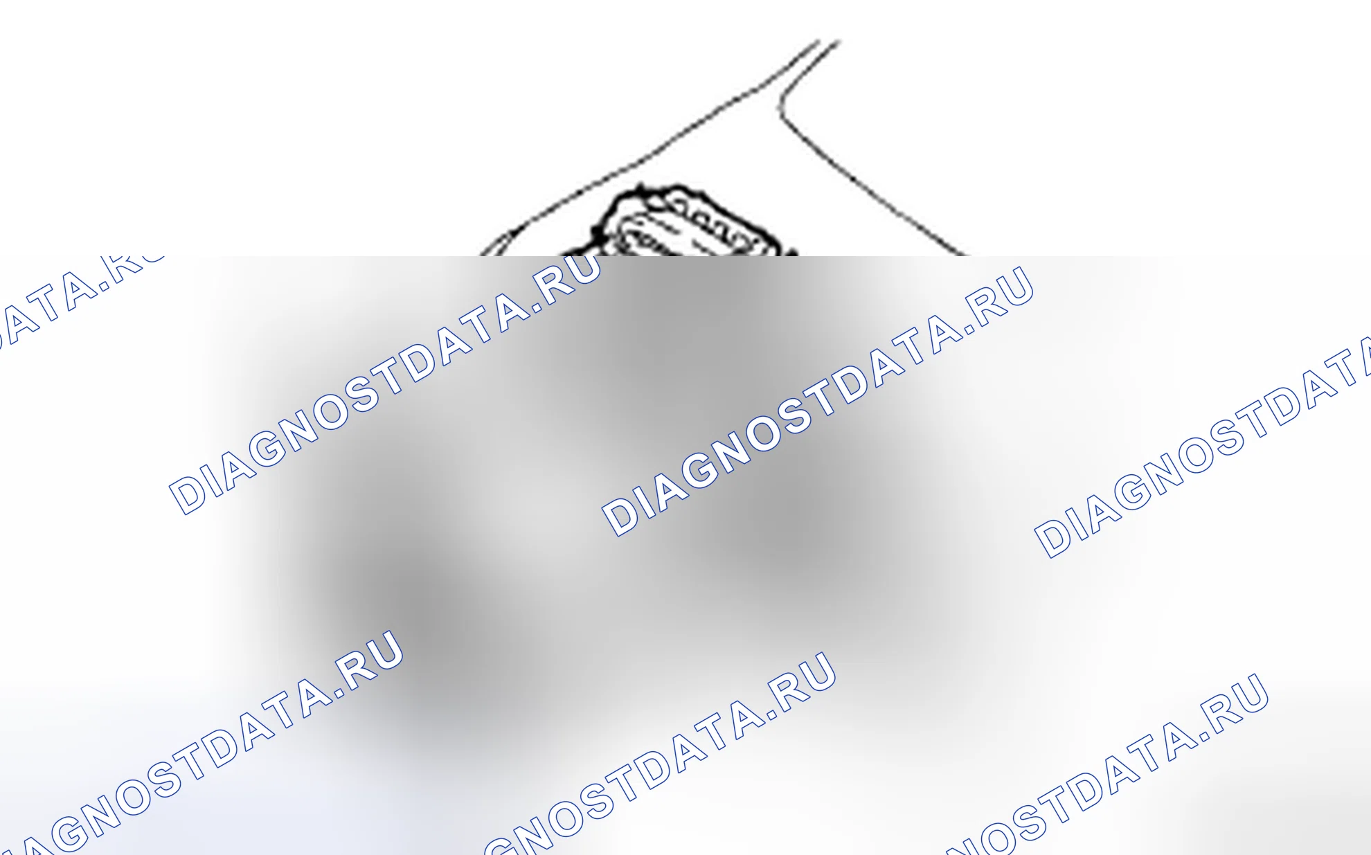 Рис. 176. Toyota Corolla X