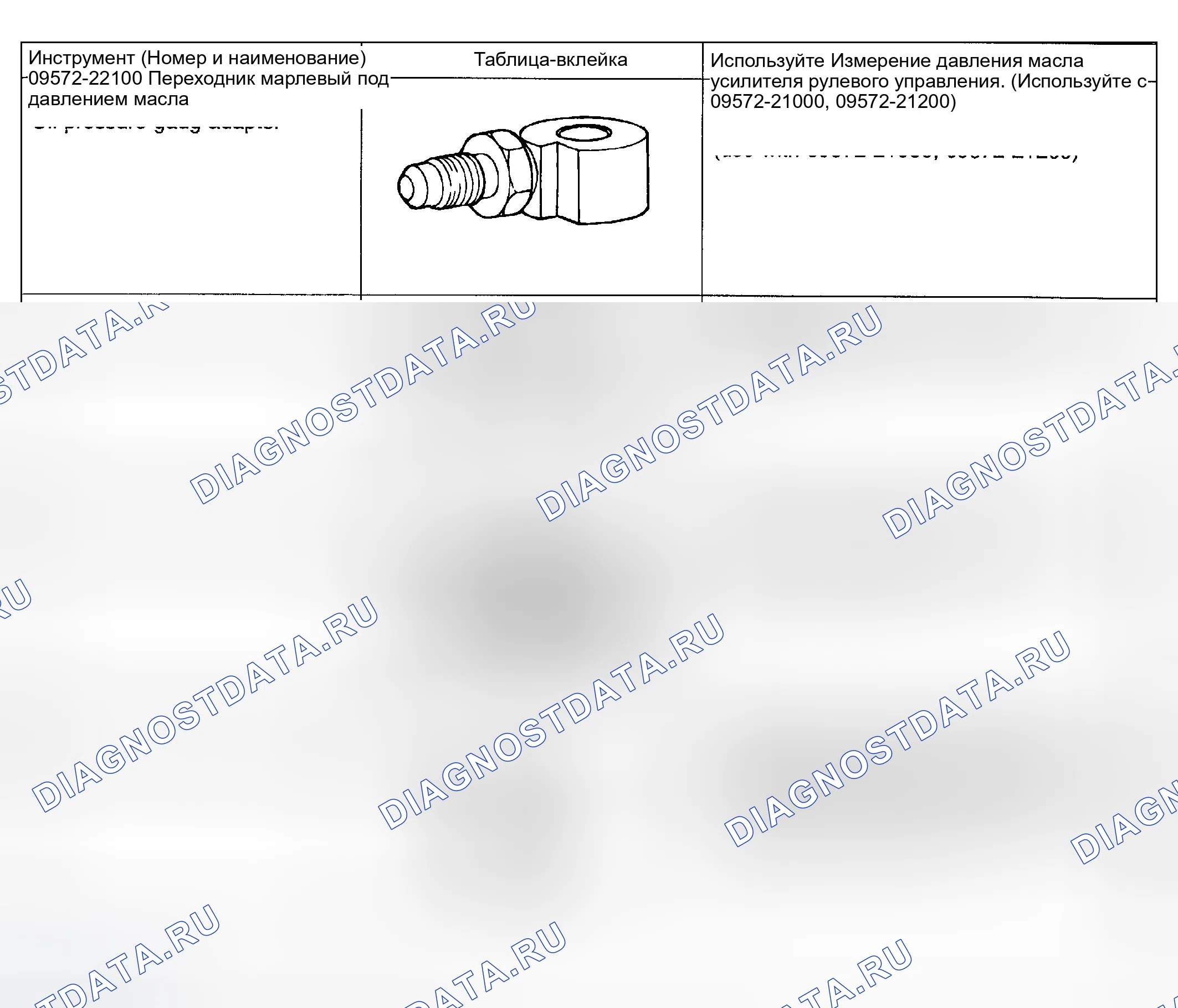 Рис. 5. Hyundai Accent II рестайлинг