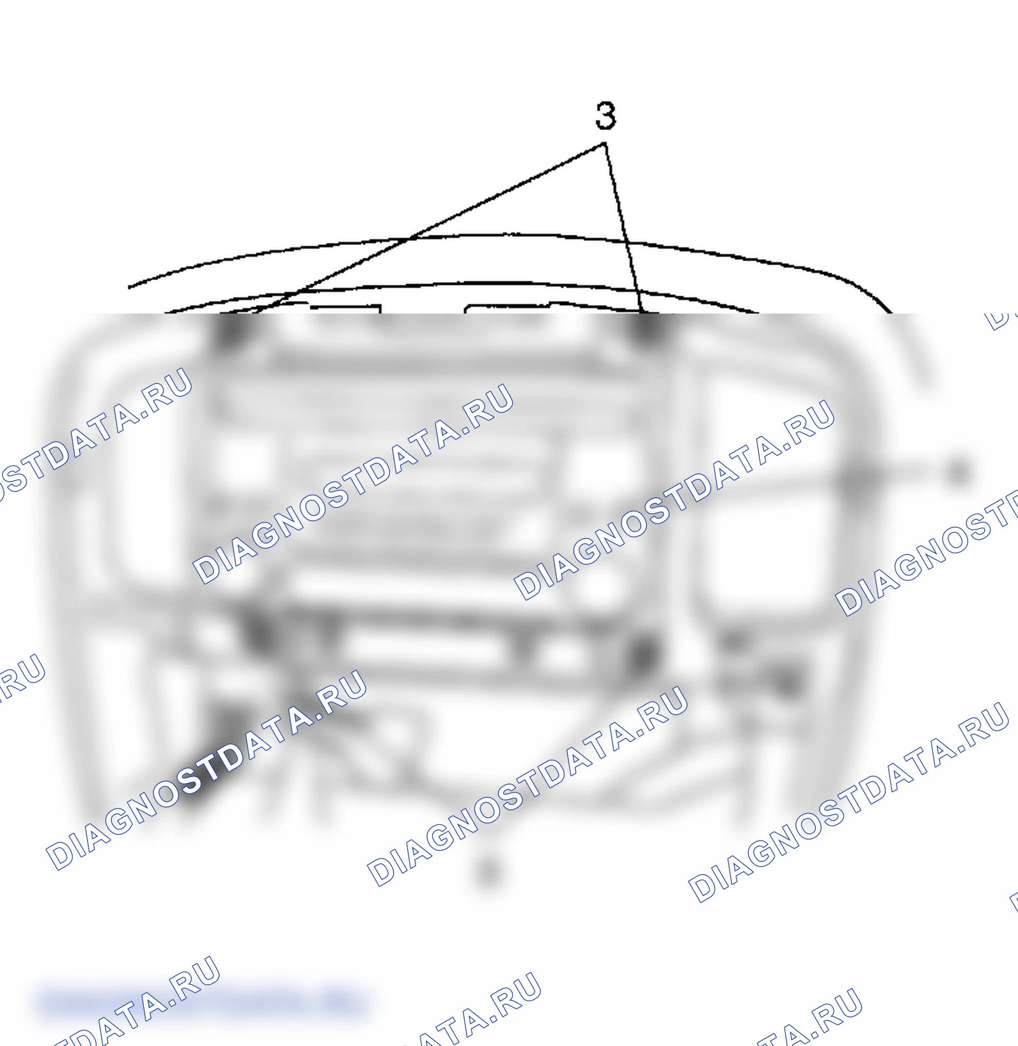 Рис. 62. Suzuki Grand Vitara I рестайлинг