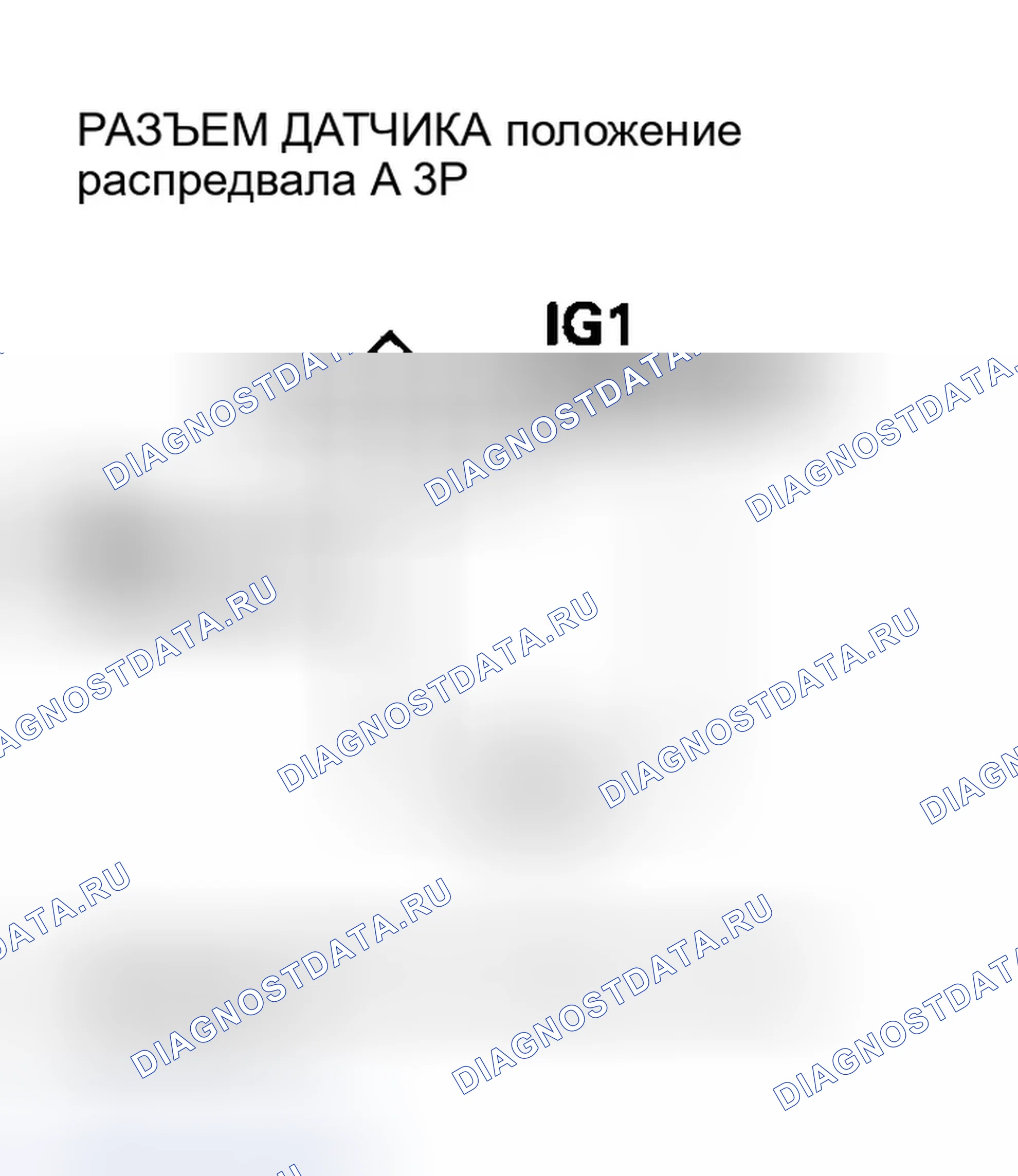 Рис. 187. Honda Element I