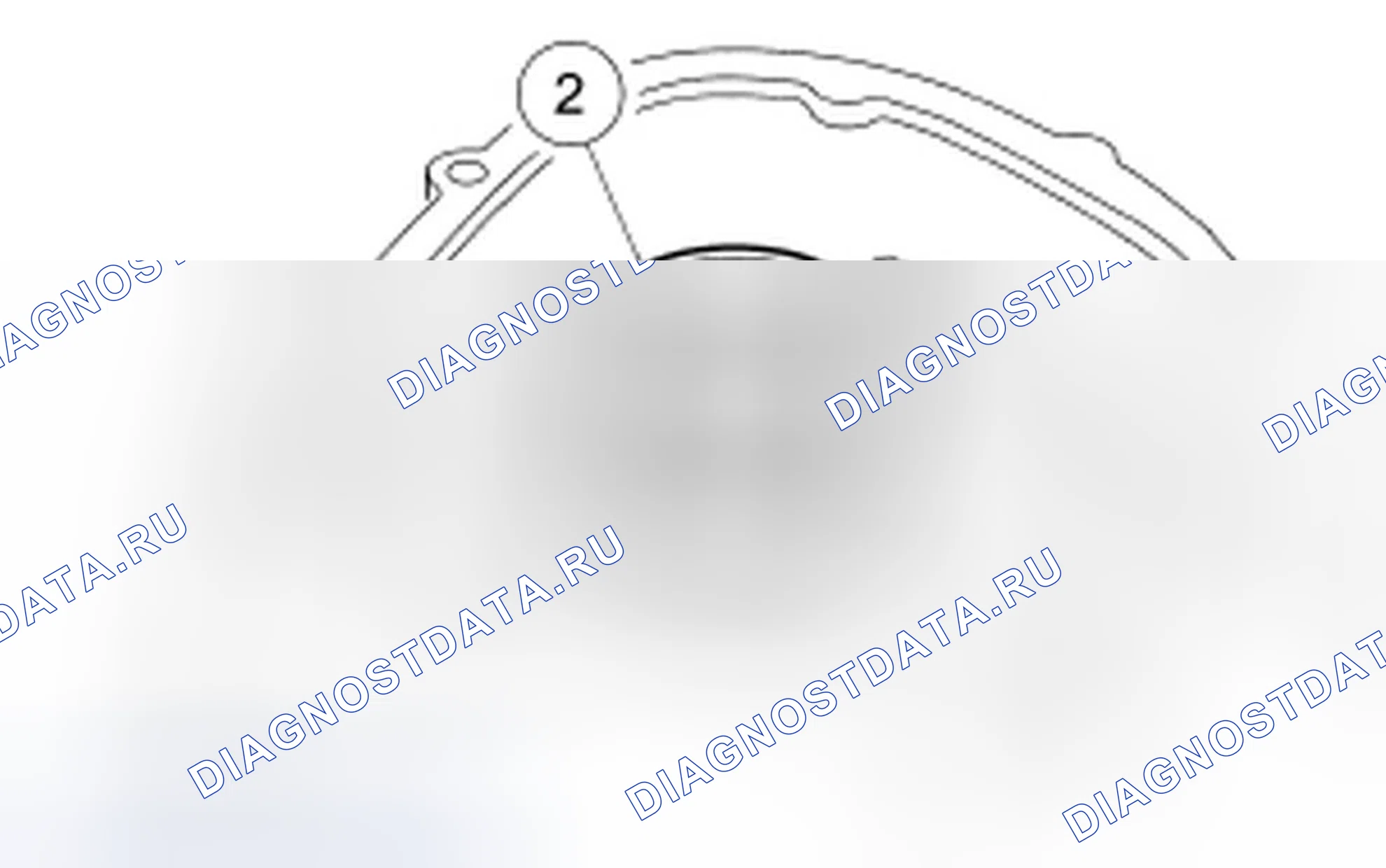 Рис. 153. Ford Focus II