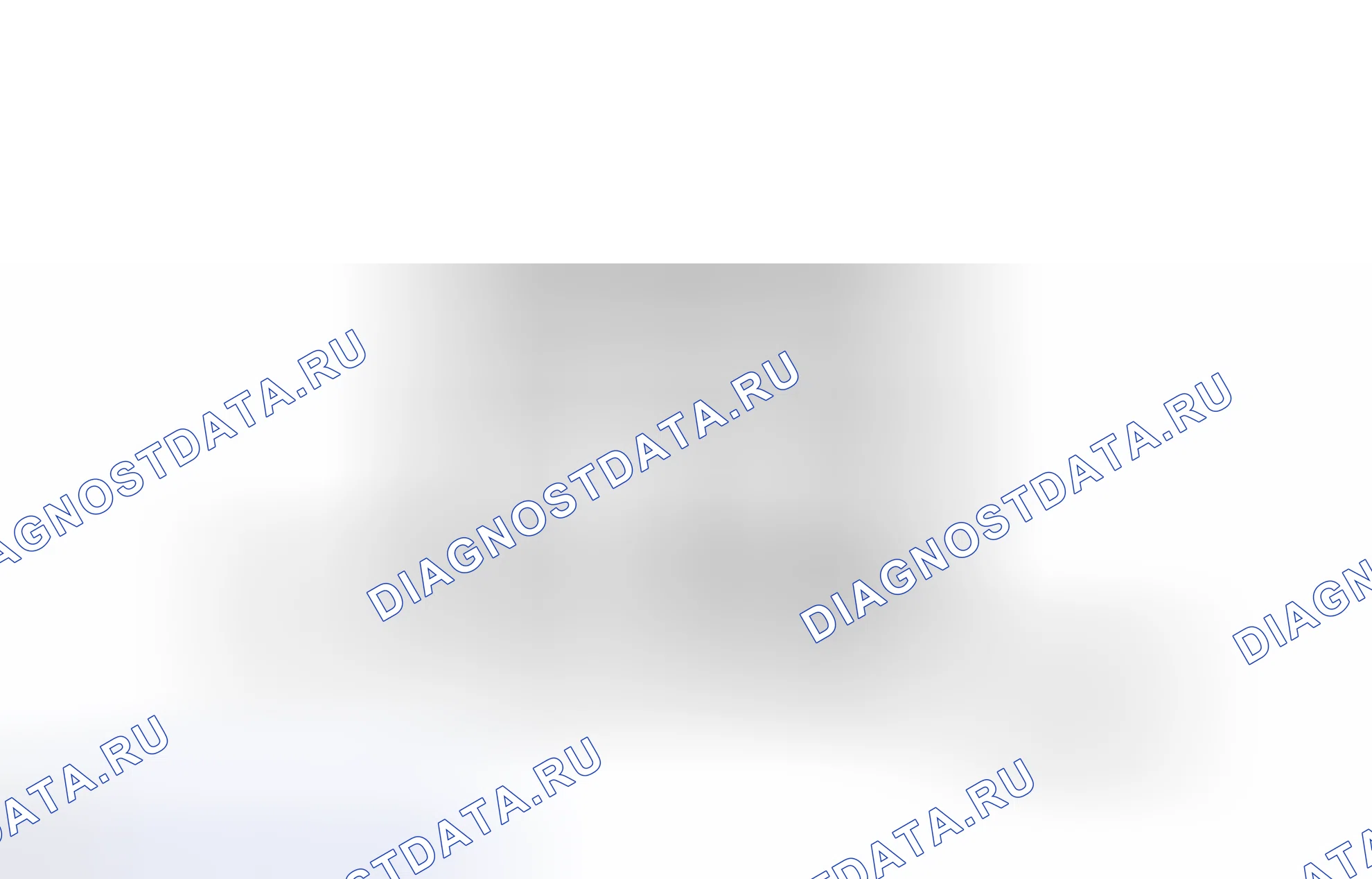 Рис. 87. Haval H6S I