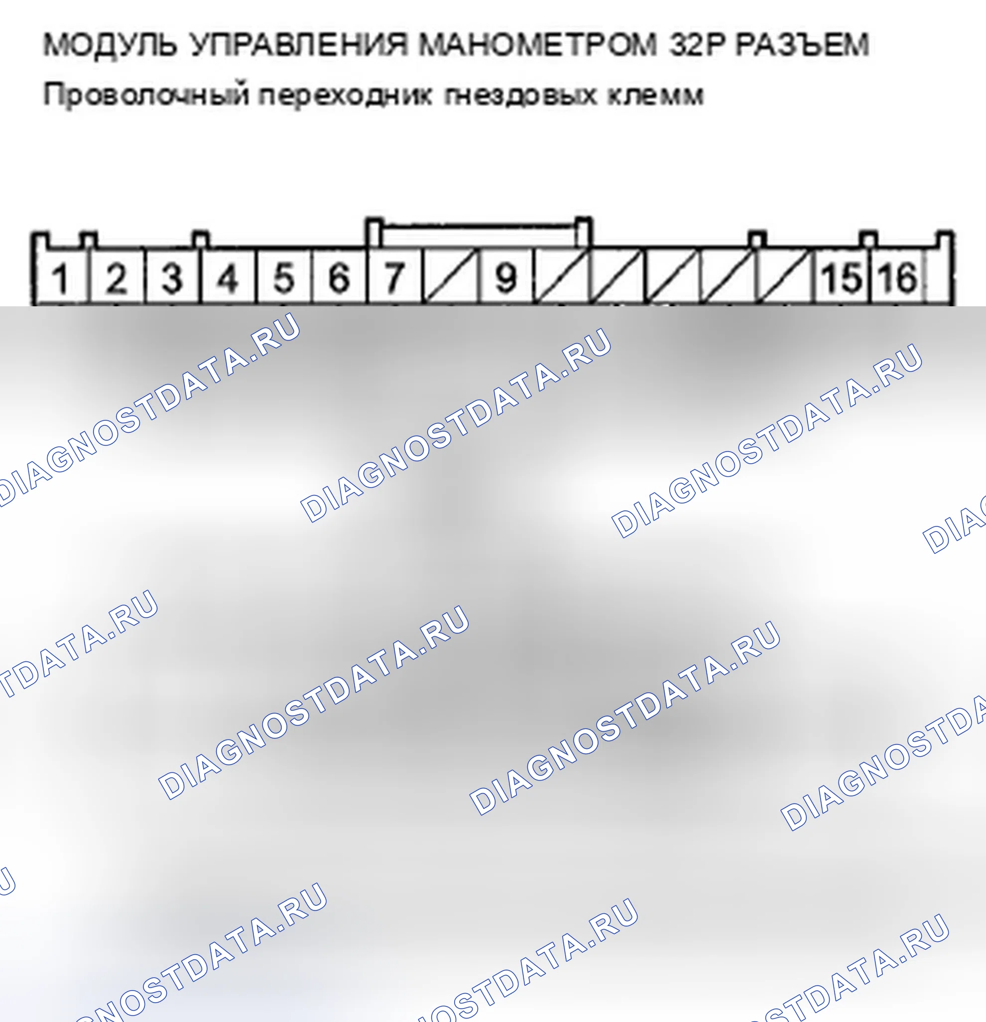 Рис. 19. Acura TSX II