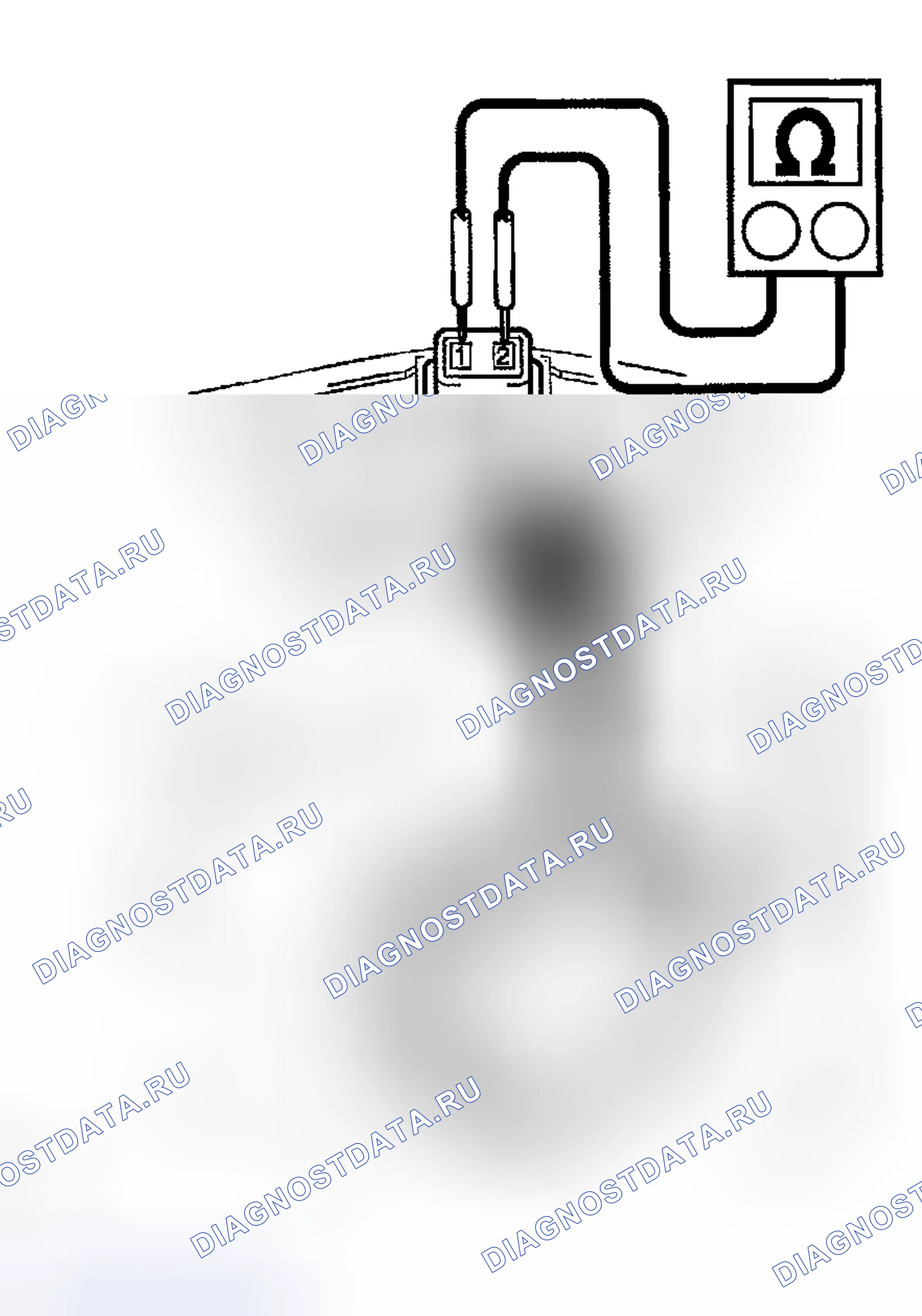 Рис. 5. Kia Soul III рестайлинг