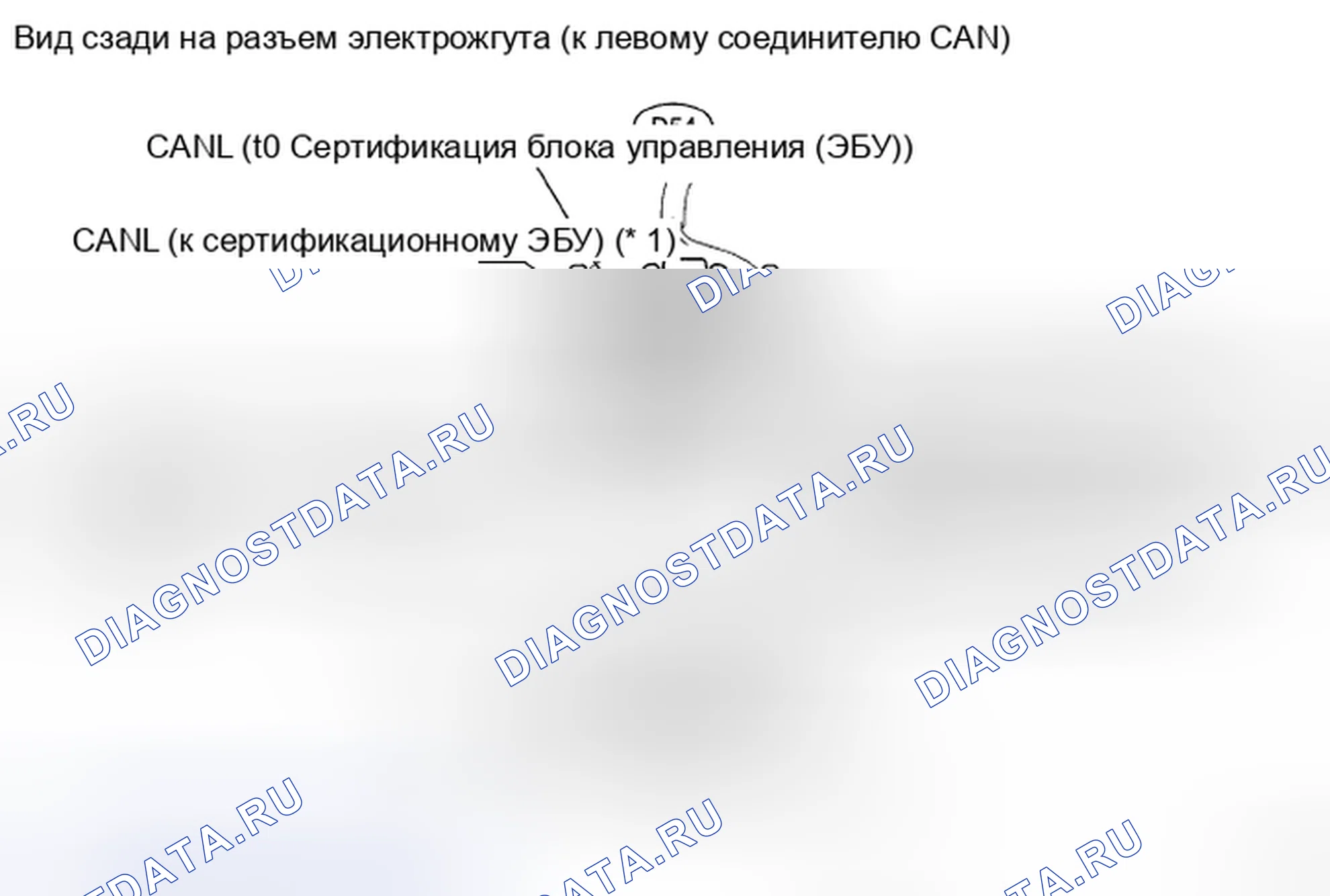 Рис. 528. Toyota Highlander II
