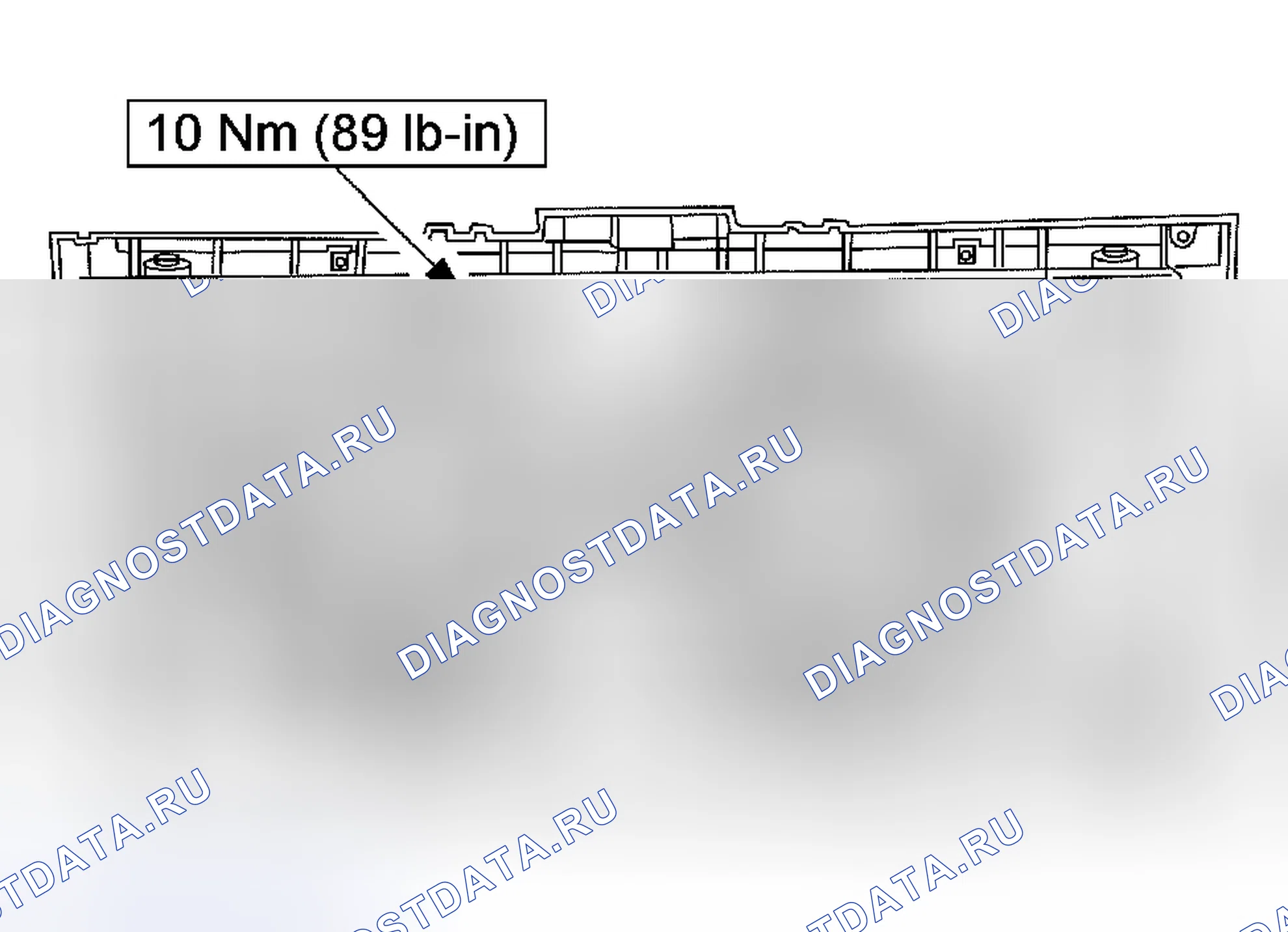 Рис. 13. Hyundai Porter IV