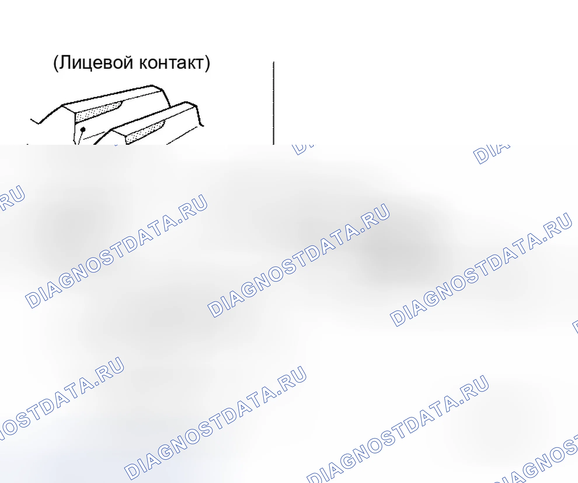 Рис. 155. Infiniti M35 III