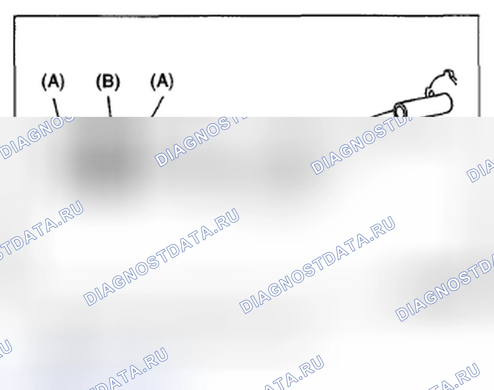 Рис. 60. Subaru Impreza WRX STI GR