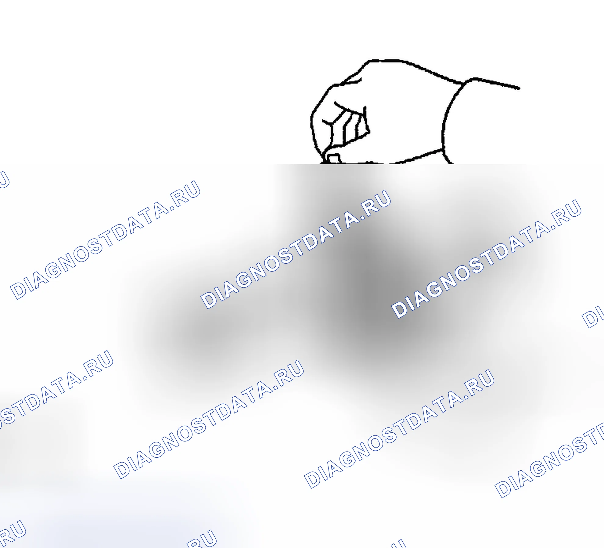 Рис. 189. Toyota Highlander I