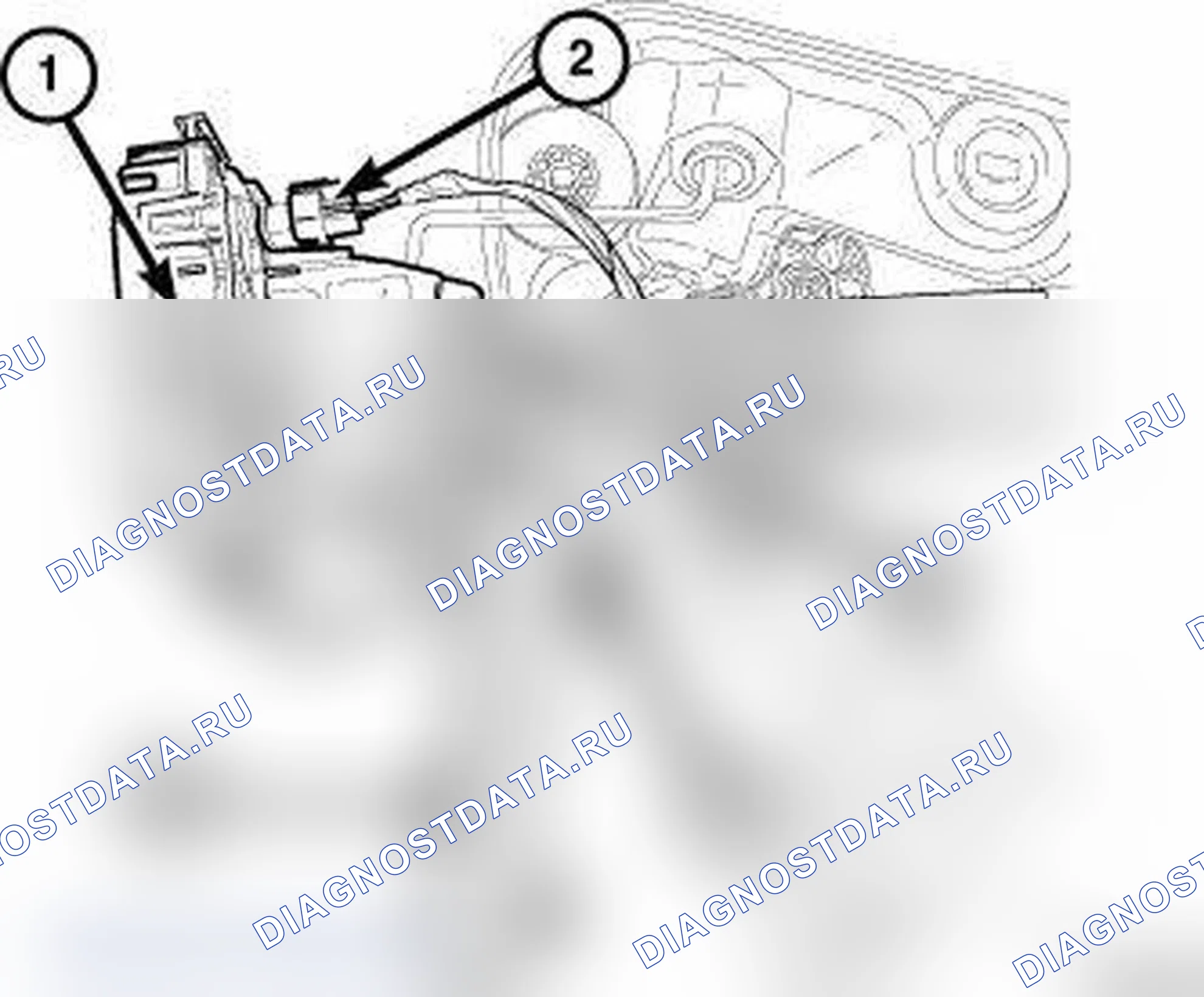 Рис. 49. Dodge Durango III