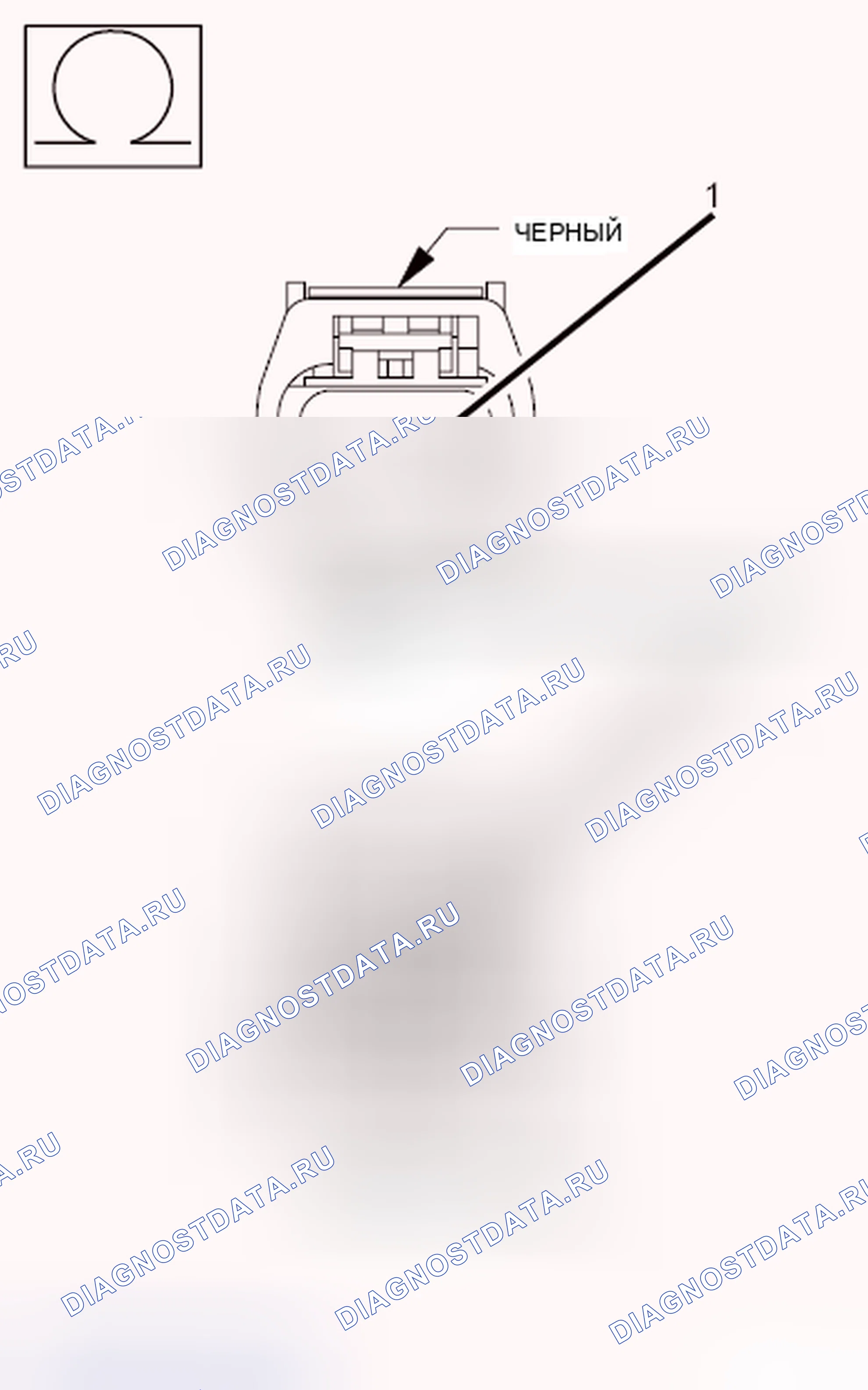 Рис. 180. RAM Pickup 2500 