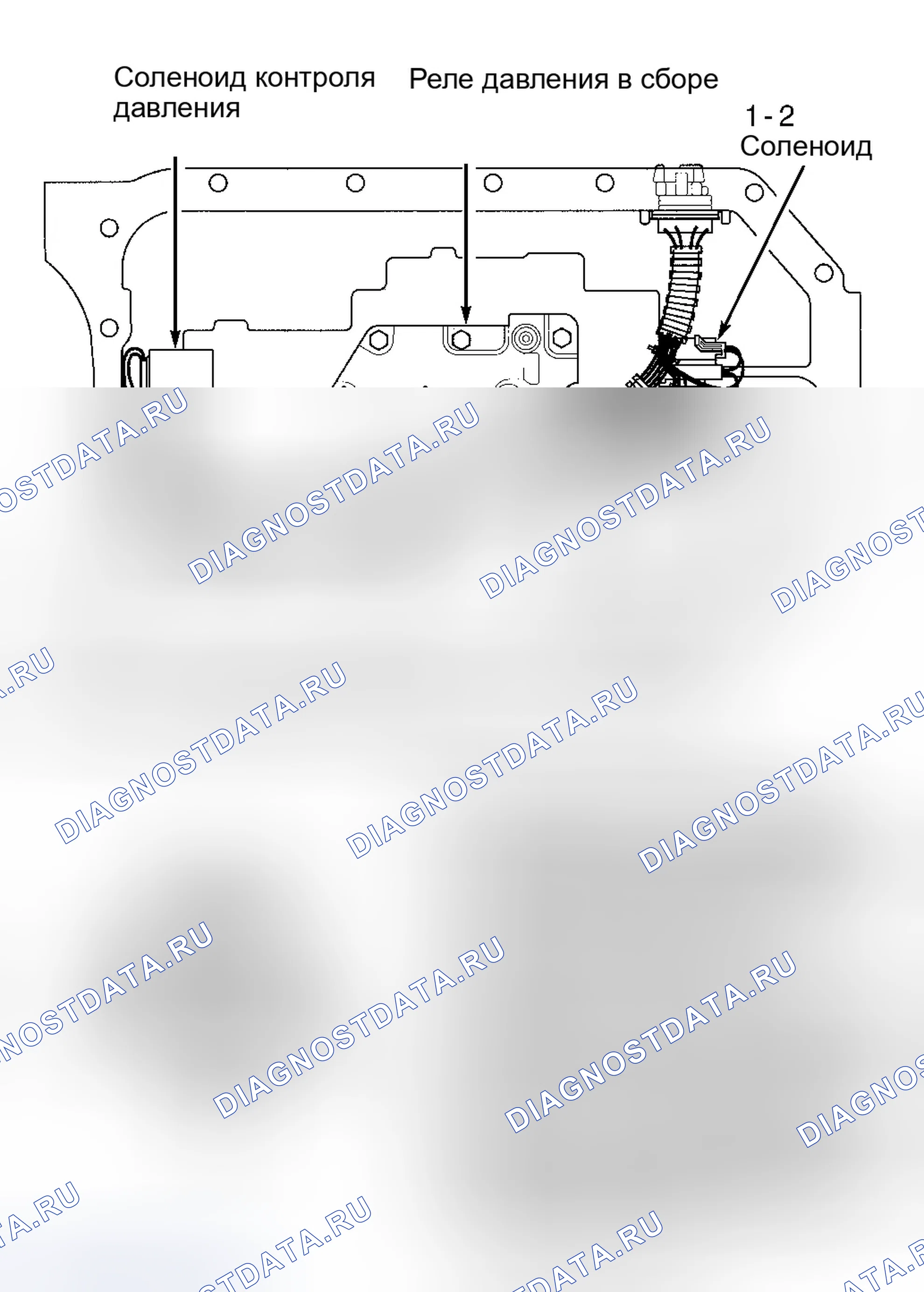 Рис. 142. GMC C3500 HD 