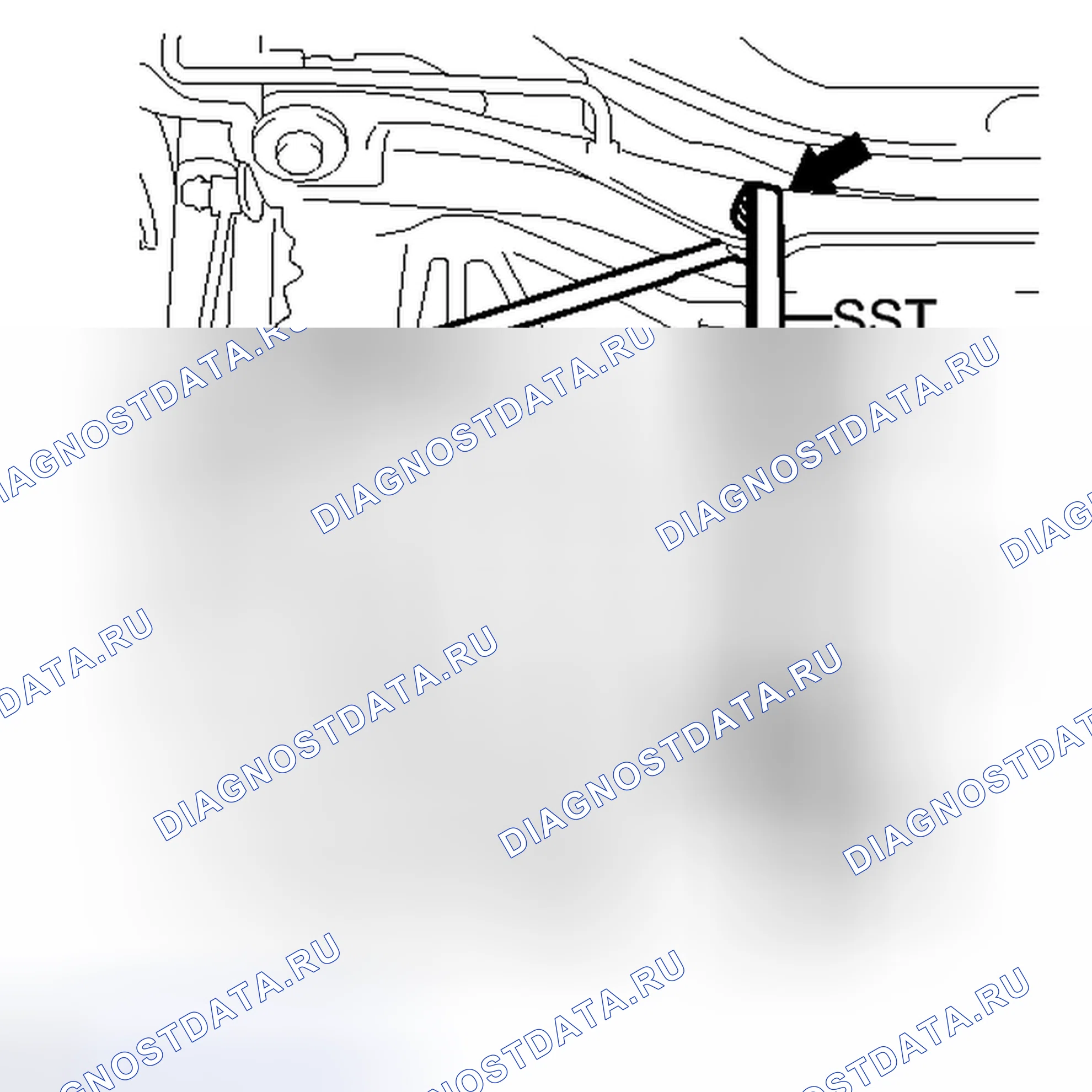 Рис. 38. Haval H3 I