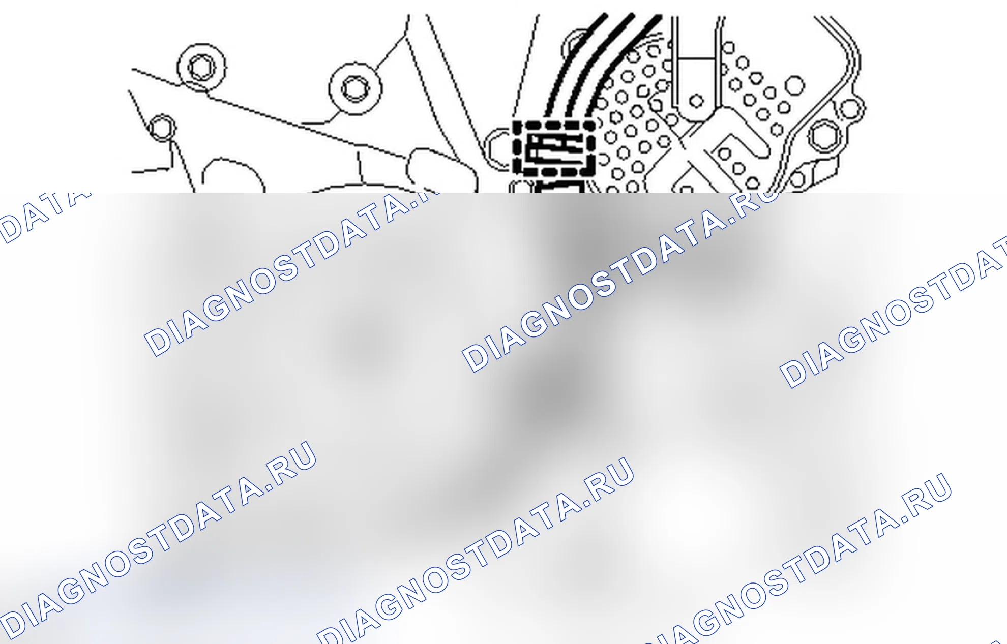 Рис. 12. Toyota Prius C I