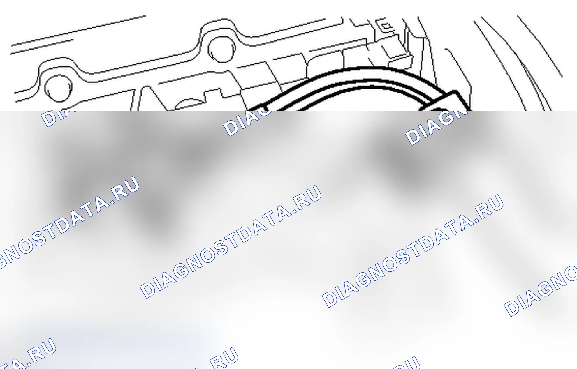 Рис. 102. Toyota Prius C I
