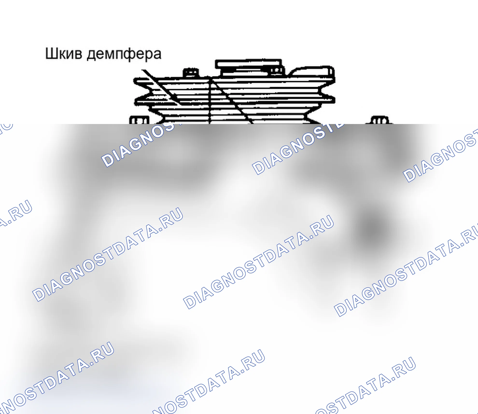 Рис. 8. Chevrolet Chevette I