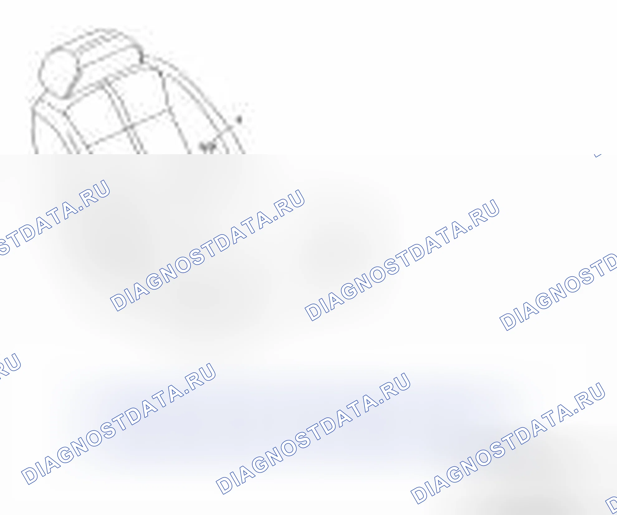 Рис. 10. Nissan Altima L32