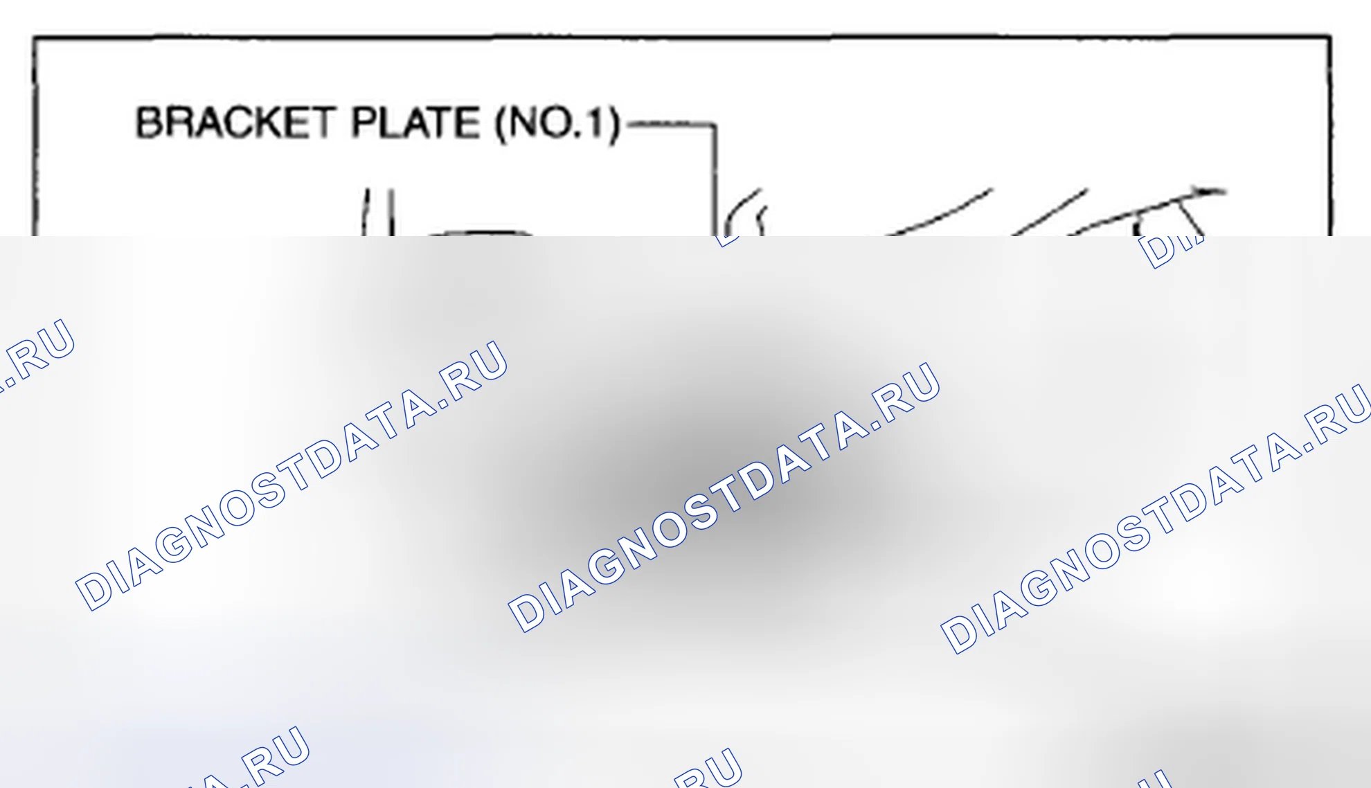 Рис. 25. Mazda CX-5 I