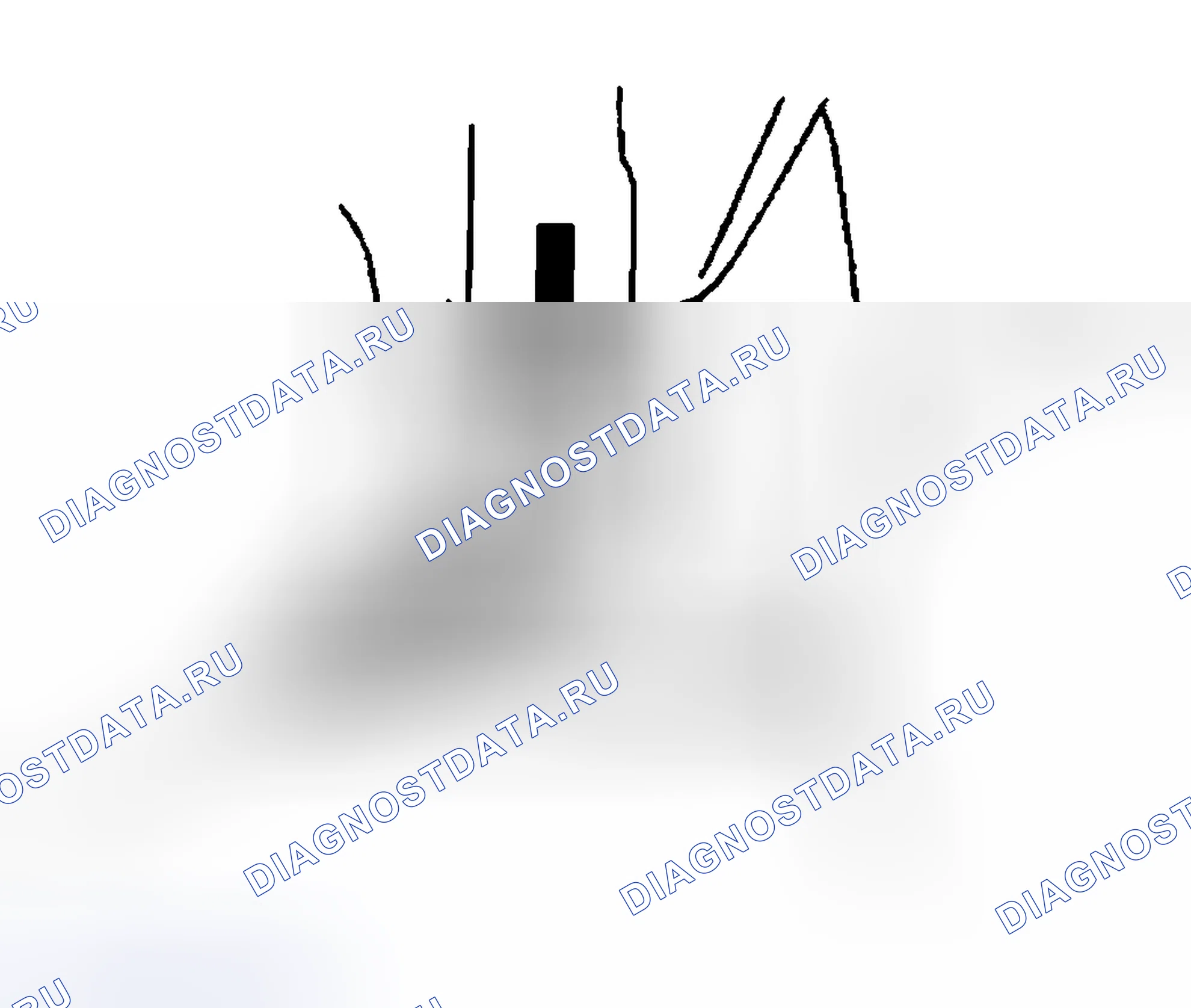 Рис. 34. Kia Ceed CD